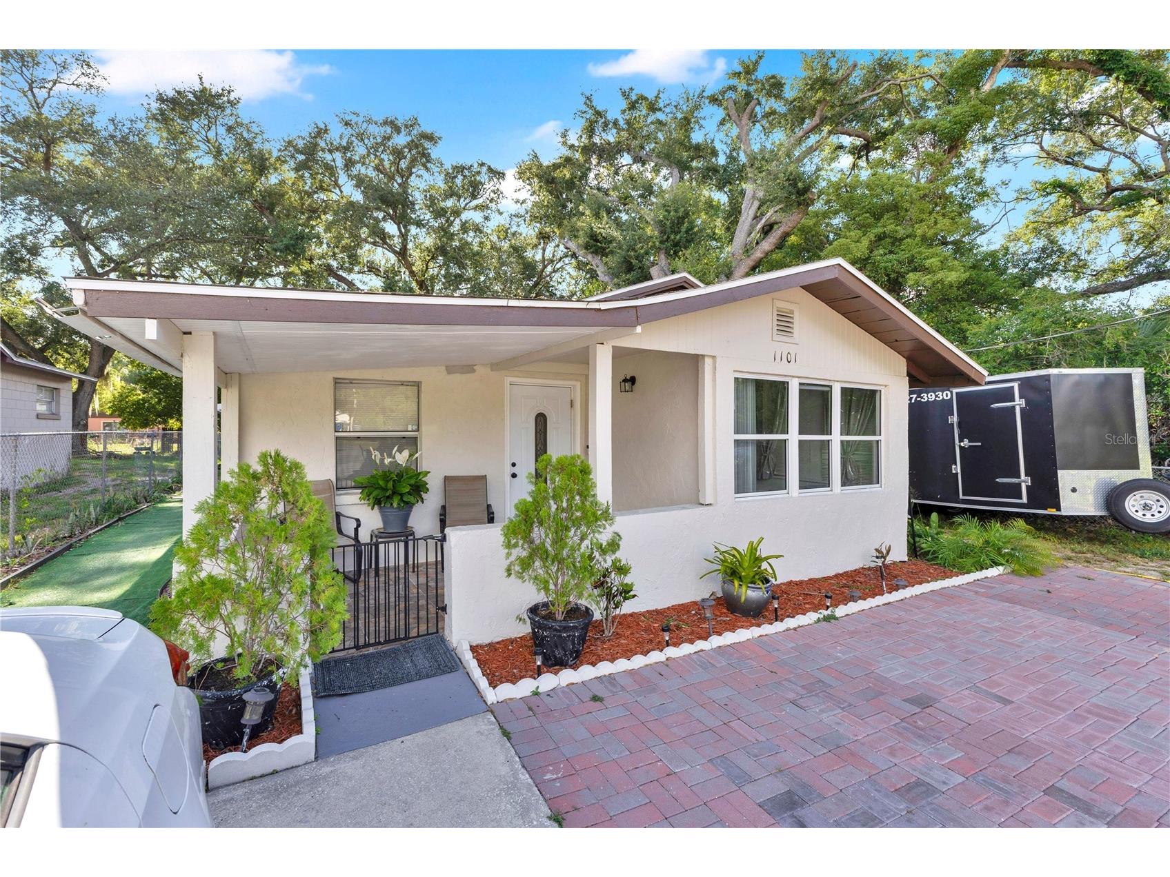1101 28th Street NW Winter Haven FL 33881 O6414725 image2