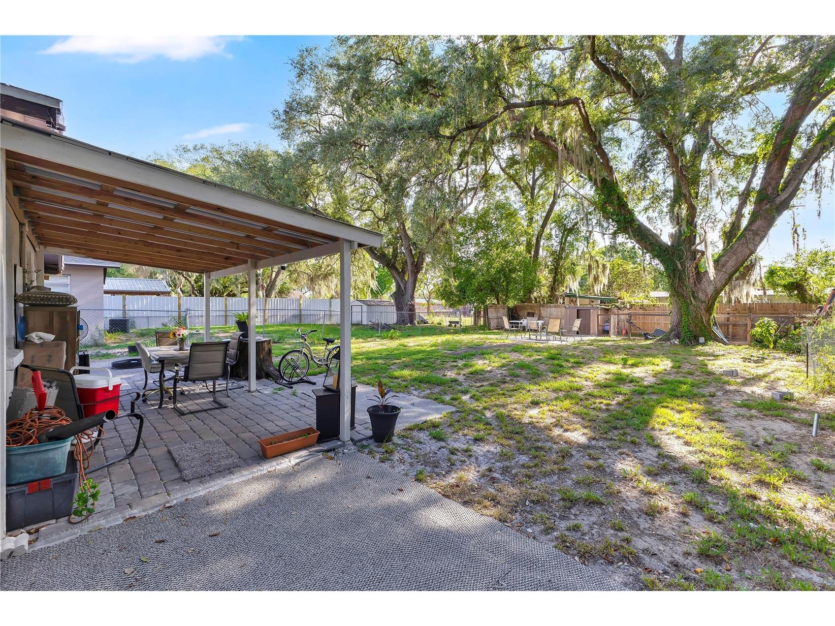 1101 28th Street NW Winter Haven FL 33881 O6414725 image20