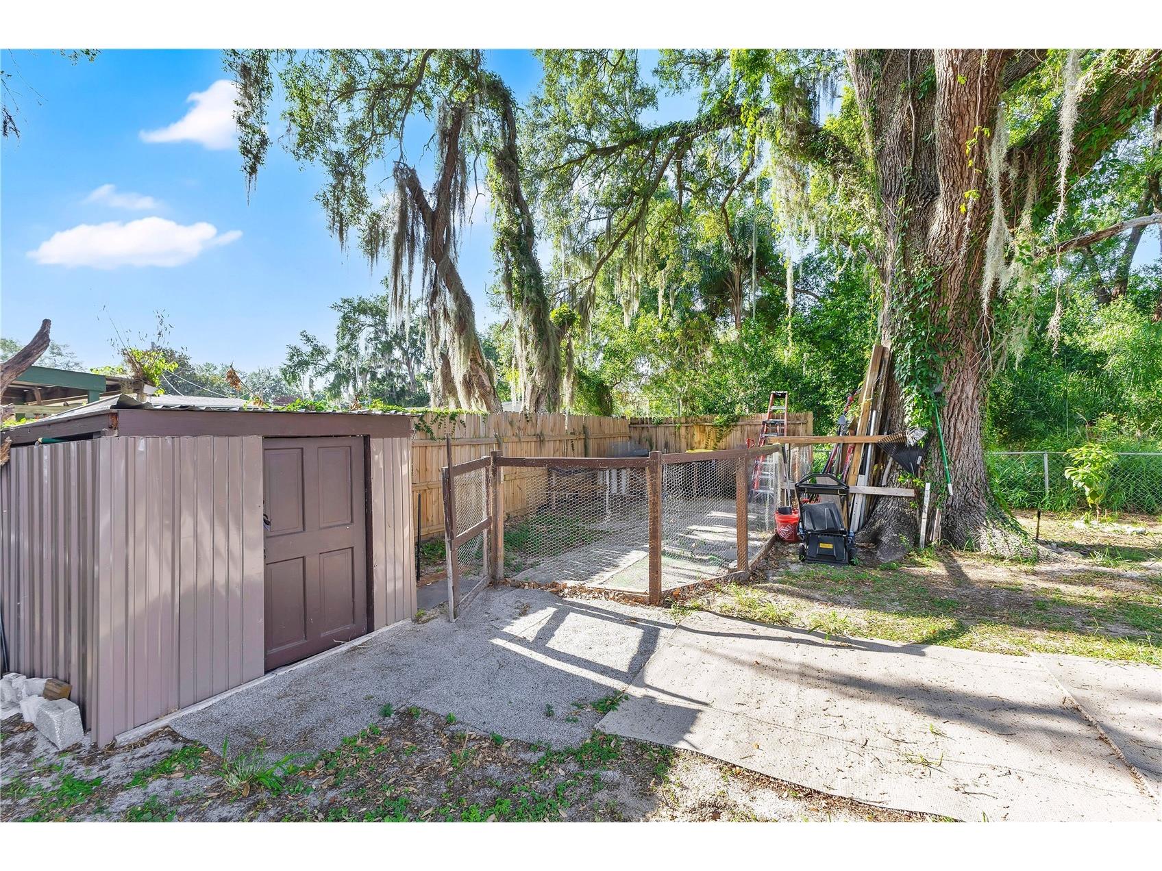 1101 28th Street NW Winter Haven FL 33881 O6414725 image21