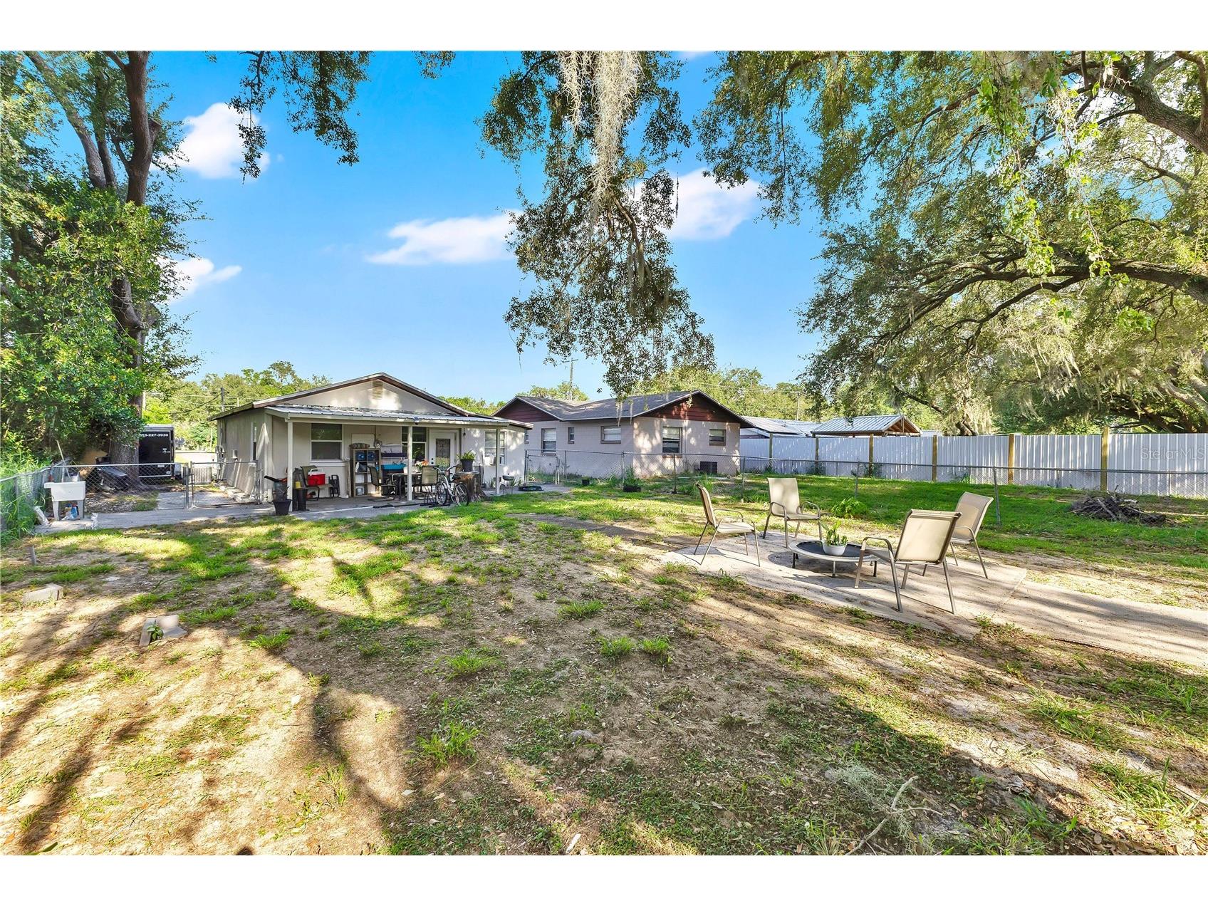 1101 28th Street NW Winter Haven FL 33881 O6414725 image24
