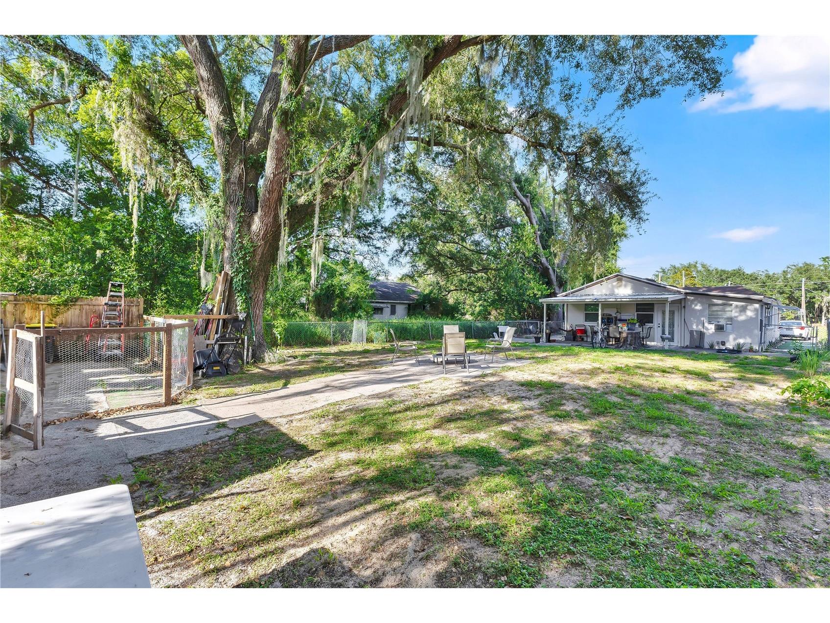 1101 28th Street NW Winter Haven FL 33881 O6414725 image25