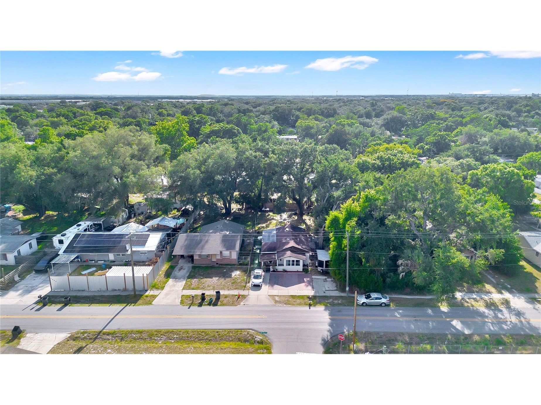 1101 28th Street NW Winter Haven FL 33881 O6414725 image26