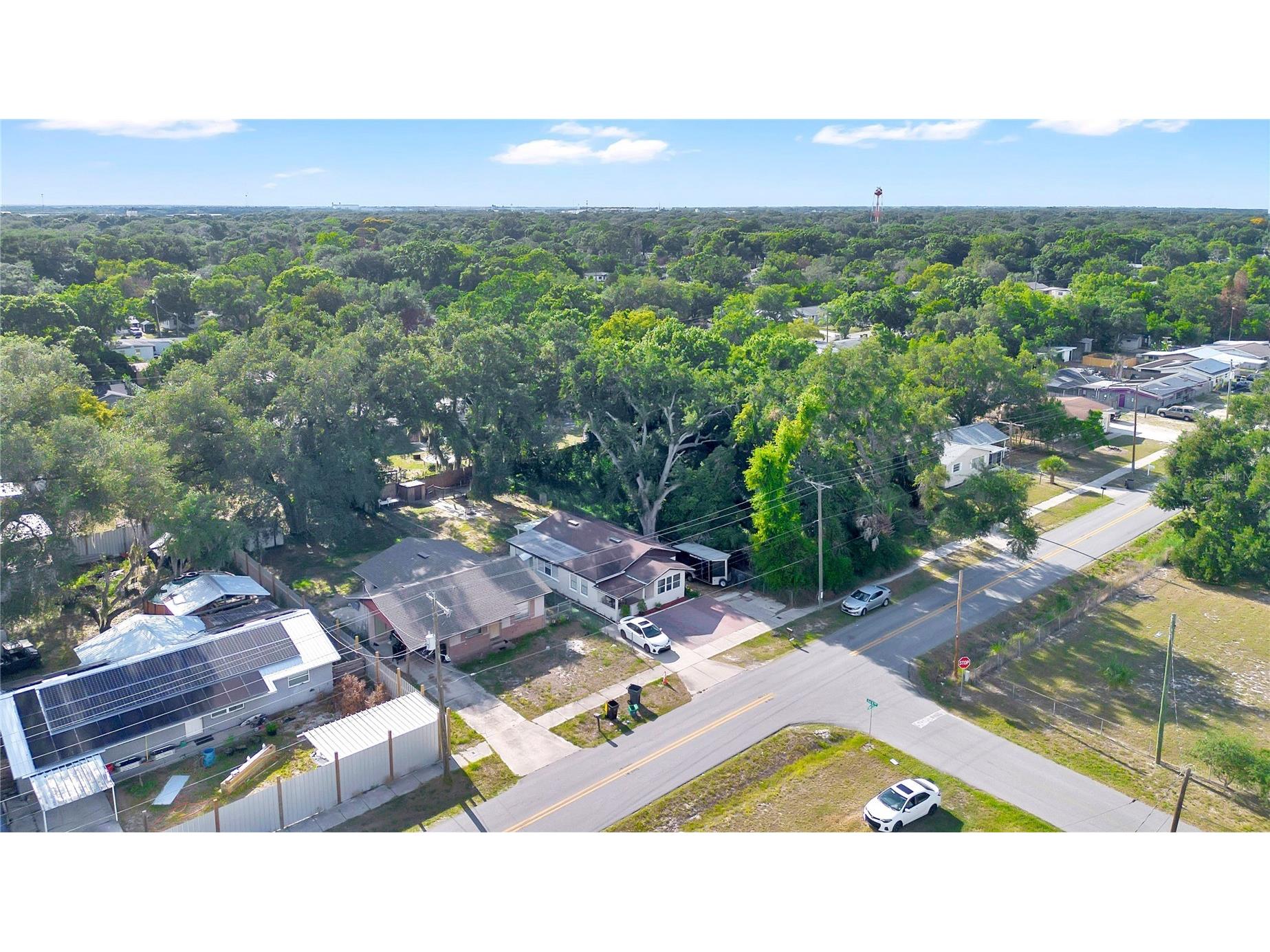1101 28th Street NW Winter Haven FL 33881 O6414725 image27