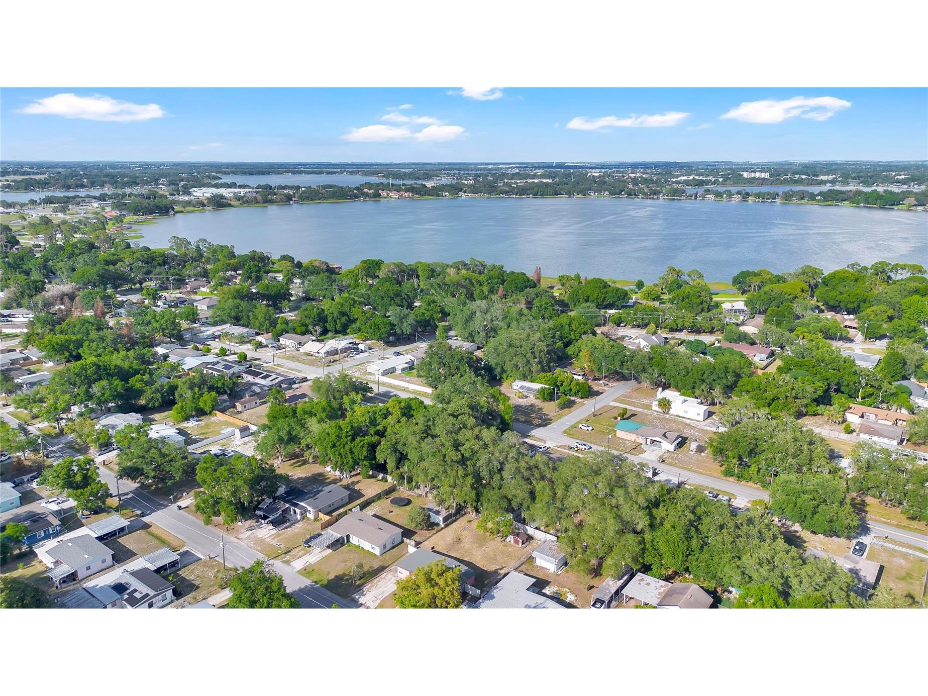 1101 28th Street NW Winter Haven FL 33881 O6414725 image28
