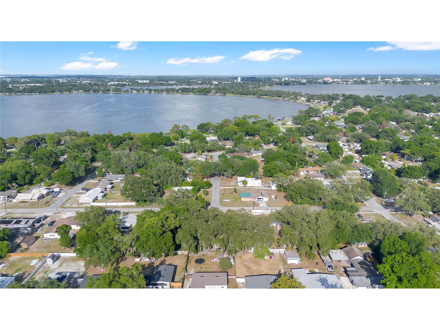 1101 28th Street NW Winter Haven FL 33881 O6414725 image29