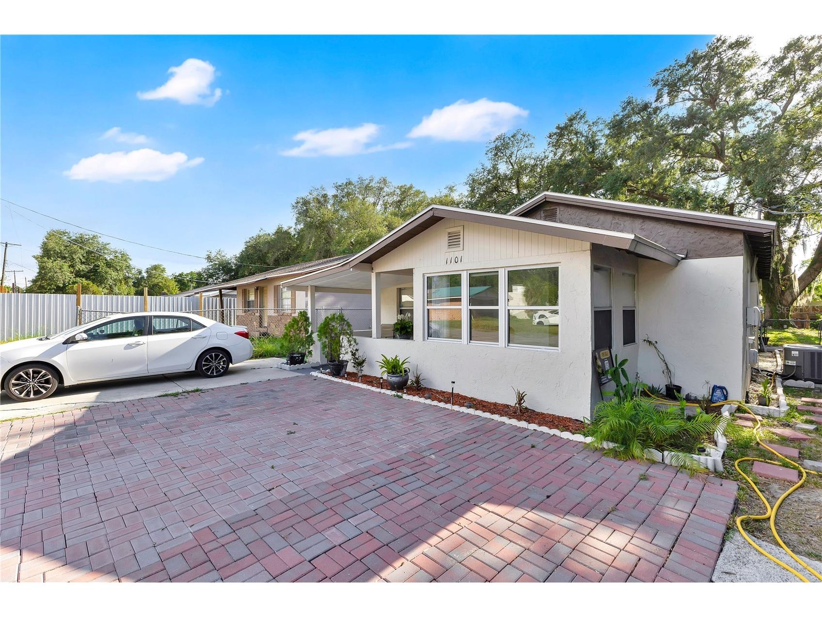 1101 28th Street NW Winter Haven FL 33881 O6414725 image3