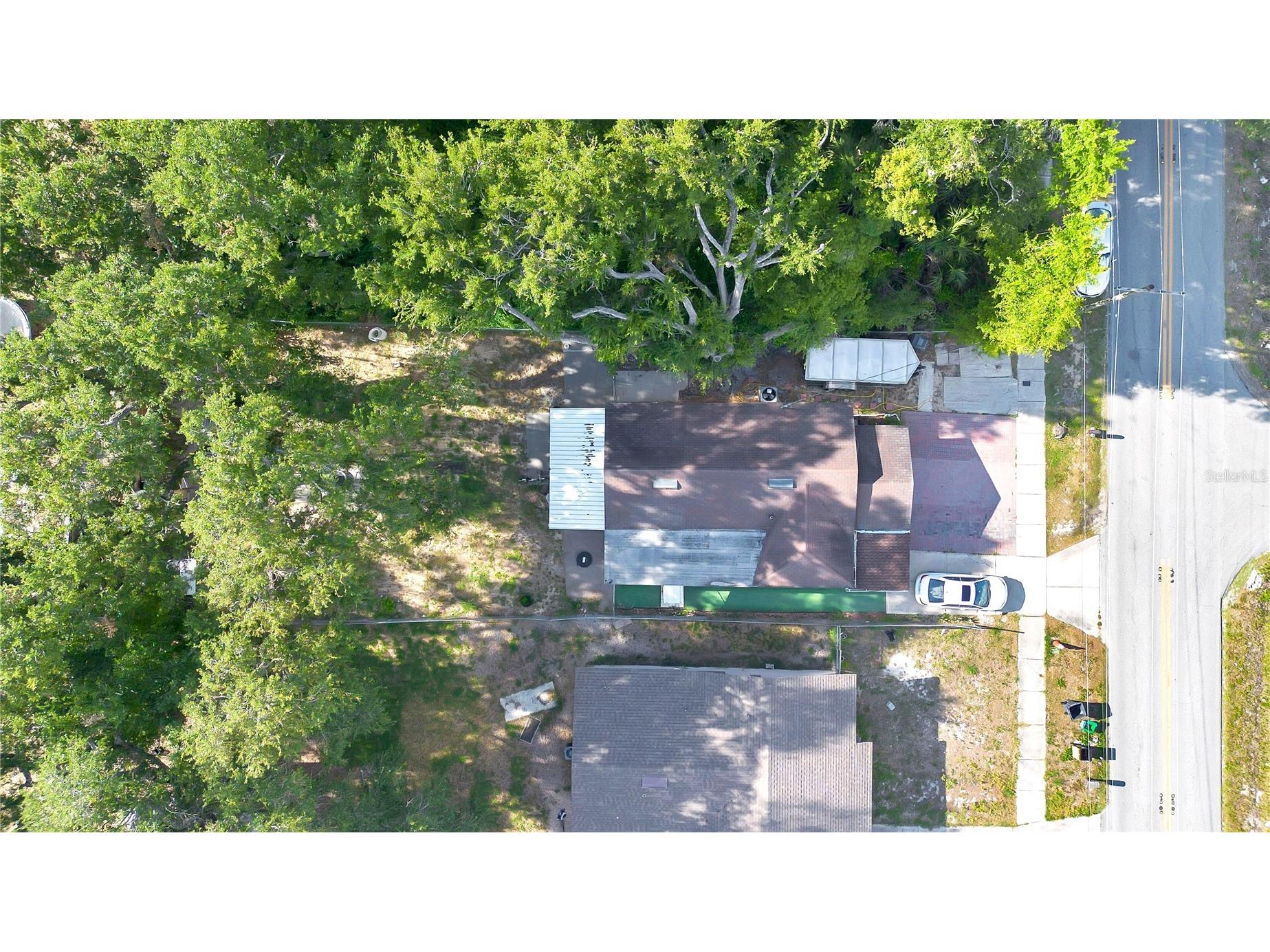 1101 28th Street NW Winter Haven FL 33881 O6414725 image31