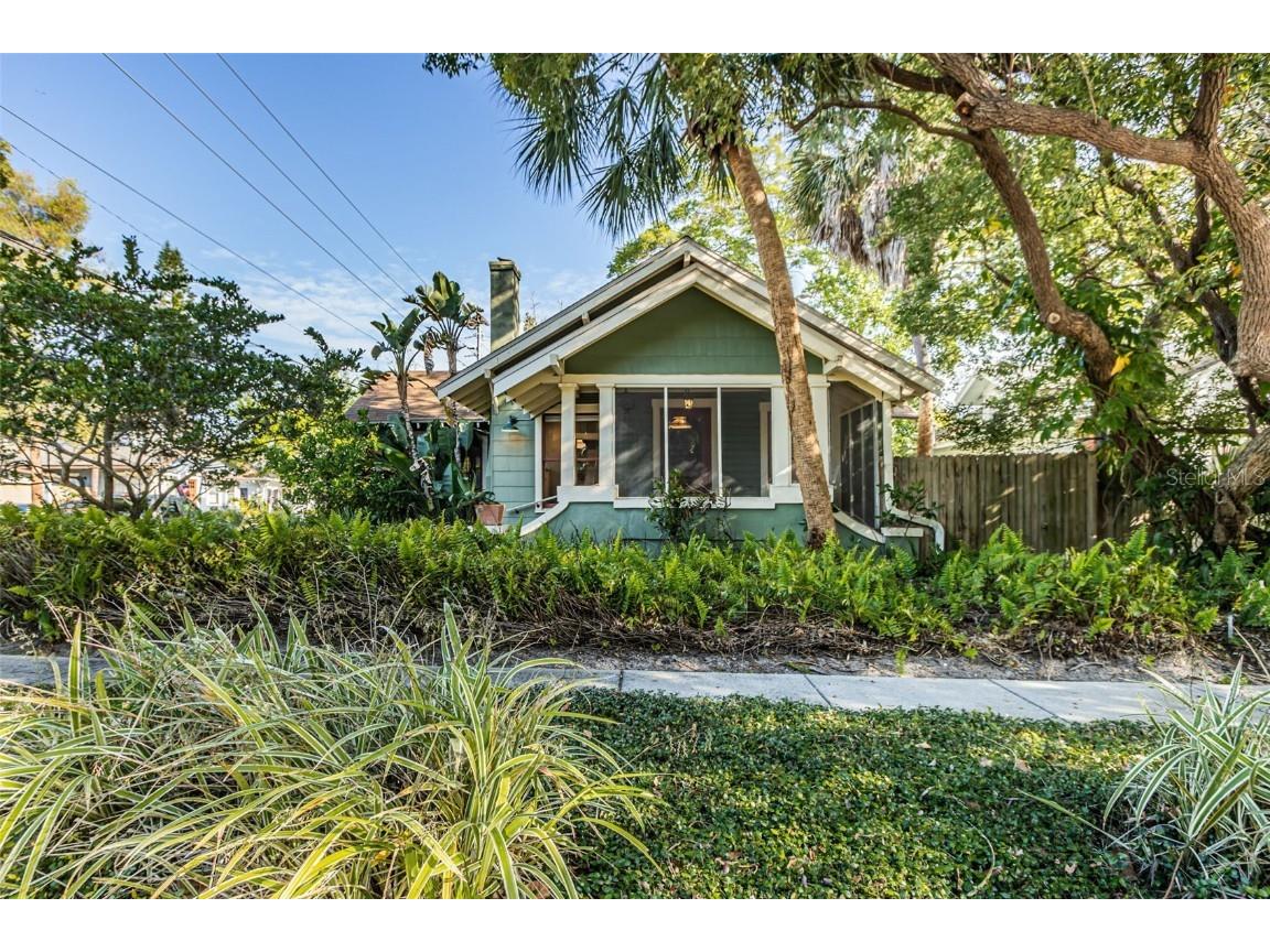 1101 2nd Street N Saint Petersburg FL 33701 U8234769 image1