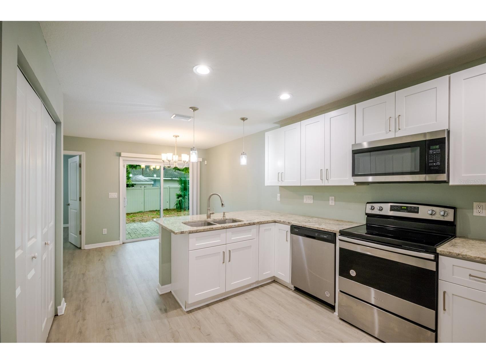 1101 2nd Street W Bradenton FL 34205 A4686799 image10