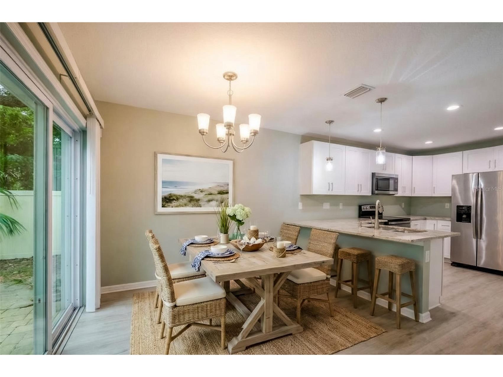 1101 2nd Street W Bradenton FL 34205 A4686799 image11