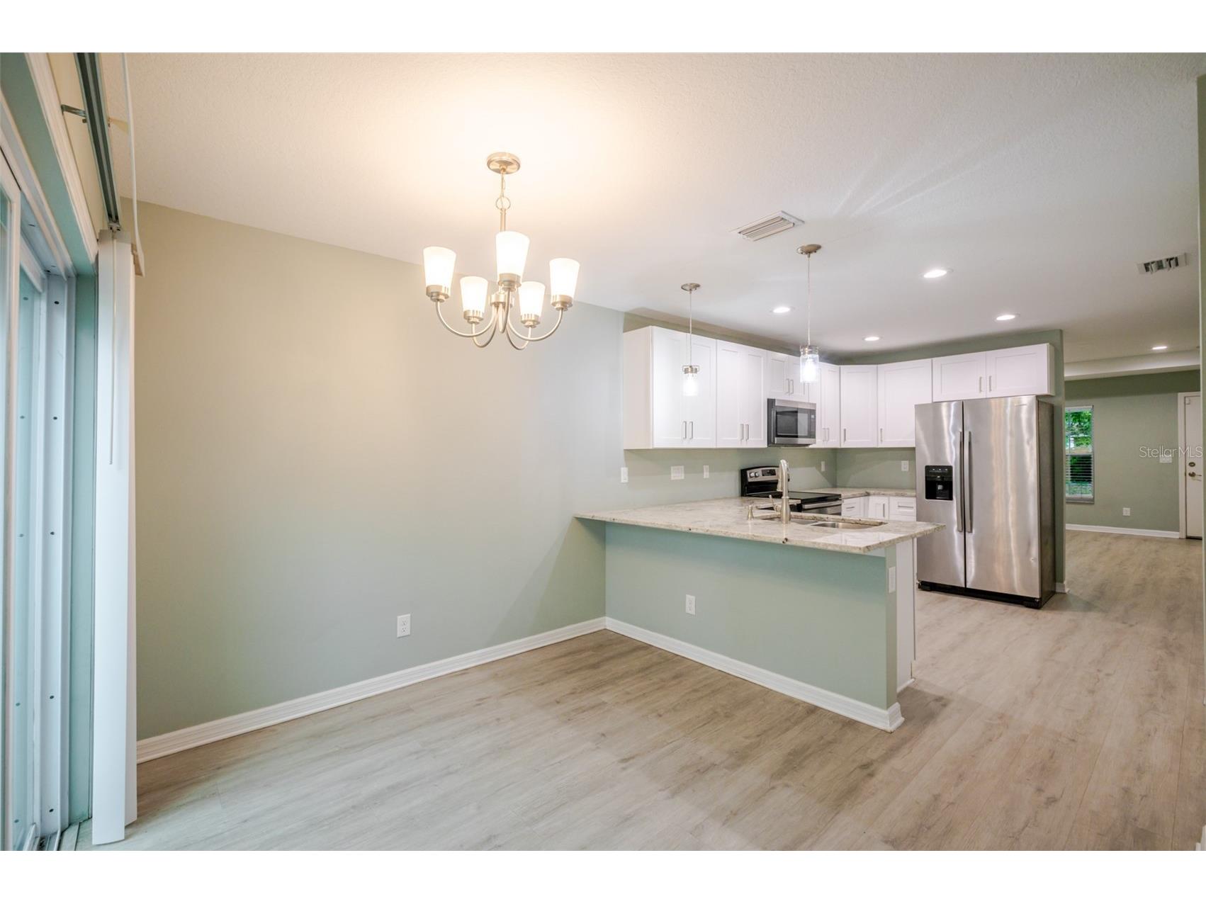 1101 2nd Street W Bradenton FL 34205 A4686799 image12