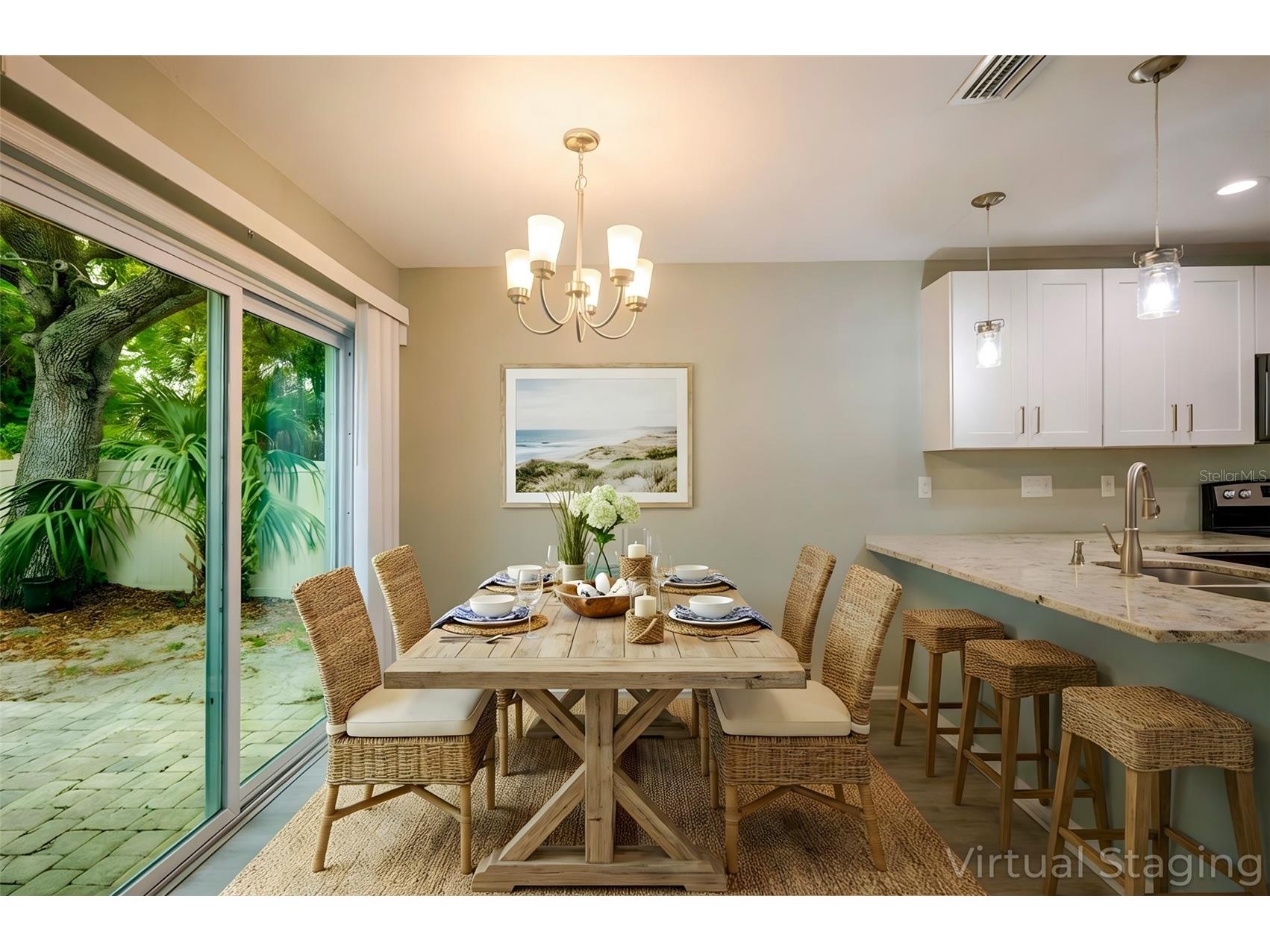 1101 2nd Street W Bradenton FL 34205 A4686799 image13