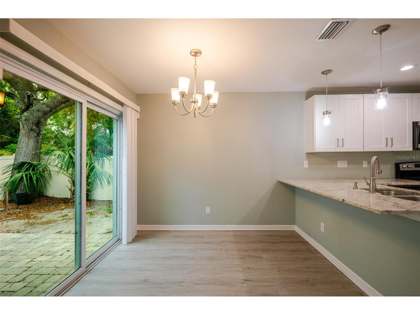 1101 2nd Street W Bradenton FL 34205 A4686799 image14