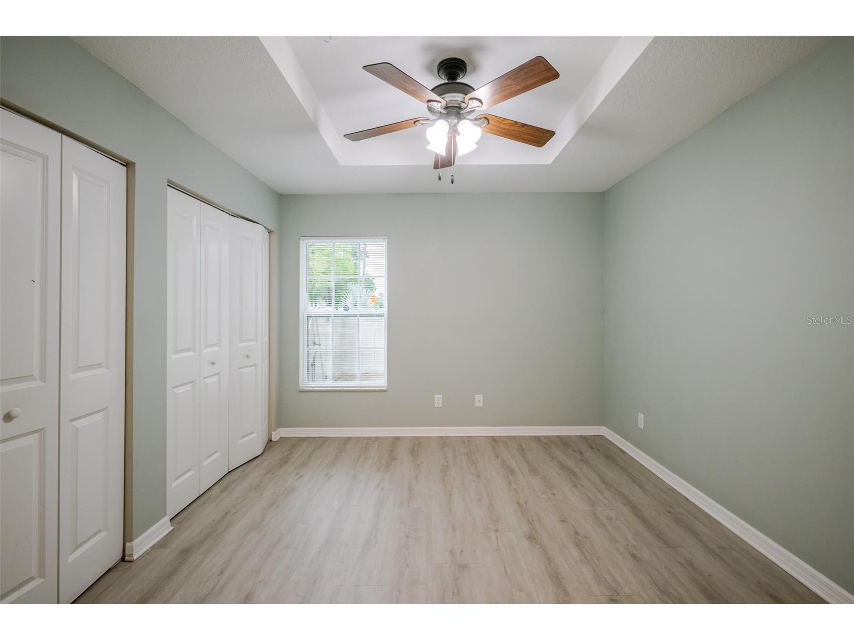 1101 2nd Street W Bradenton FL 34205 A4686799 image16