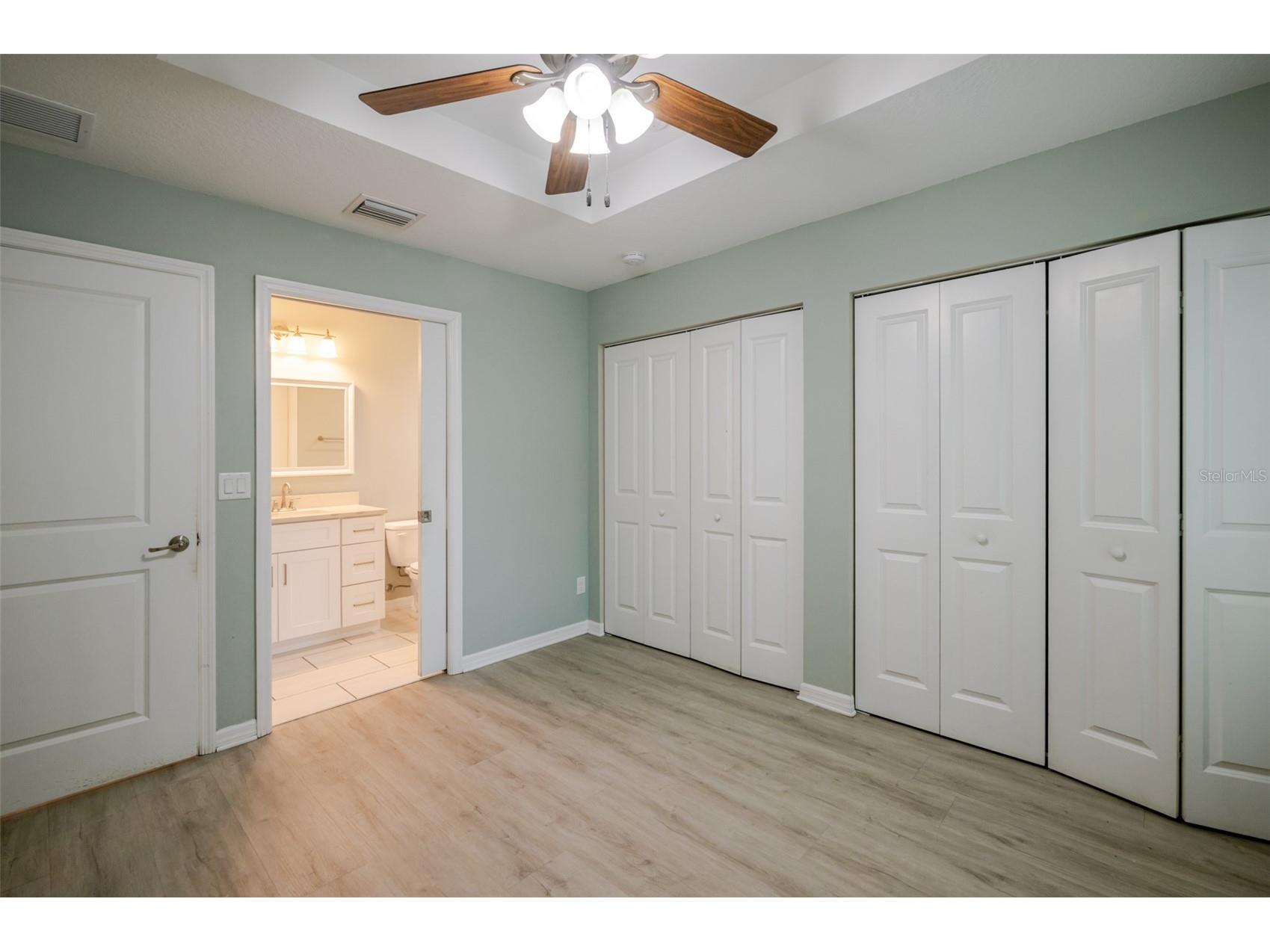 1101 2nd Street W Bradenton FL 34205 A4686799 image17