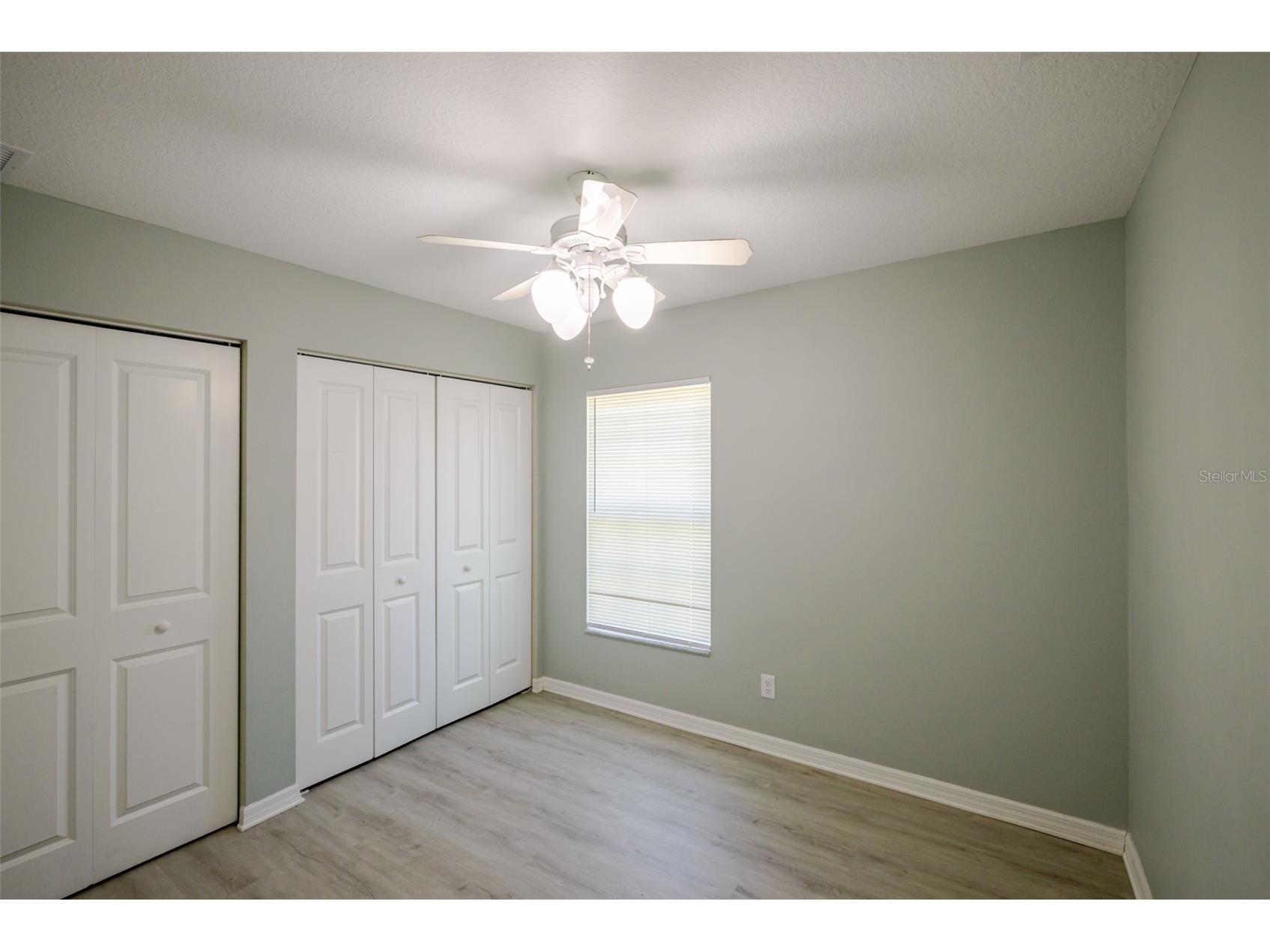 1101 2nd Street W Bradenton FL 34205 A4686799 image21