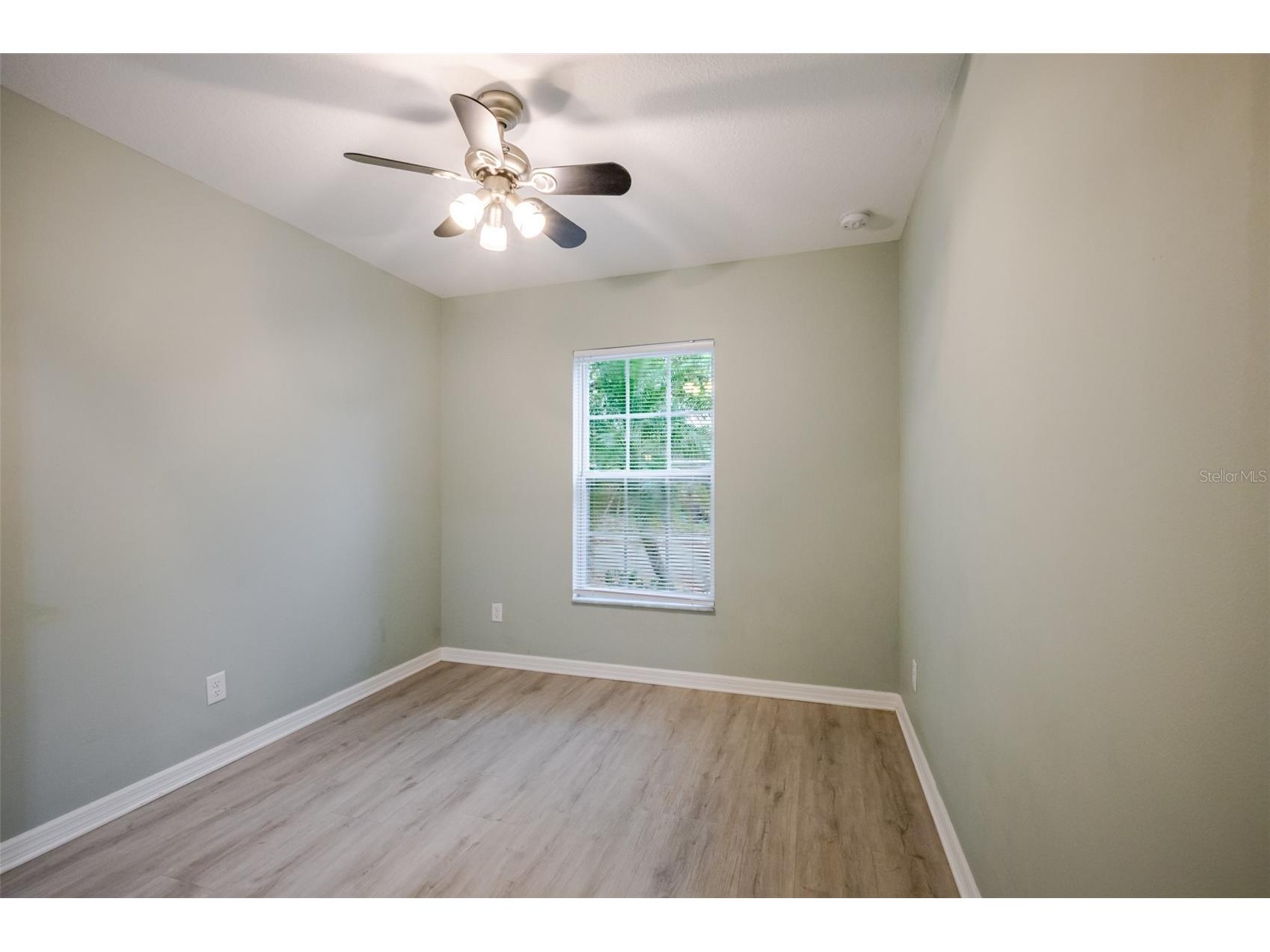 1101 2nd Street W Bradenton FL 34205 A4686799 image23
