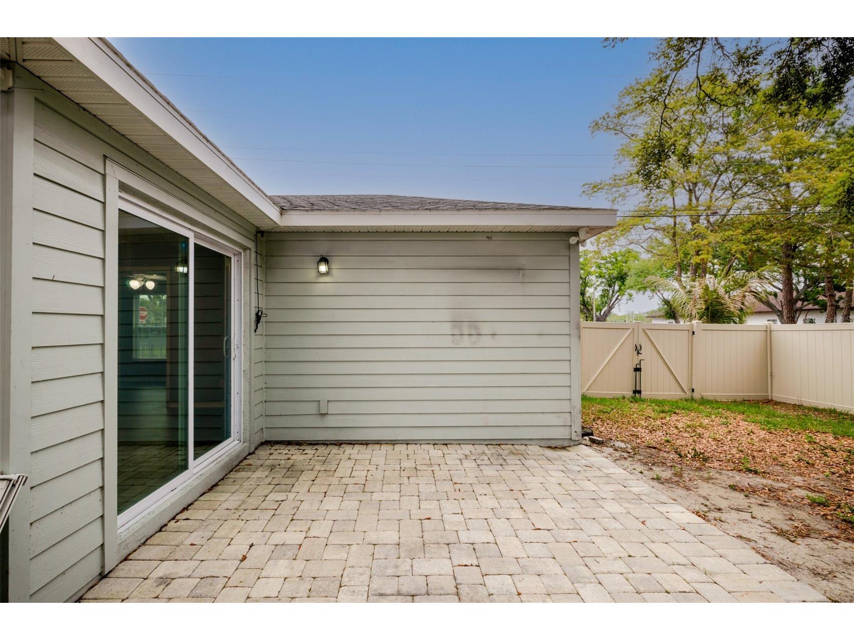 1101 2nd Street W Bradenton FL 34205 A4686799 image29