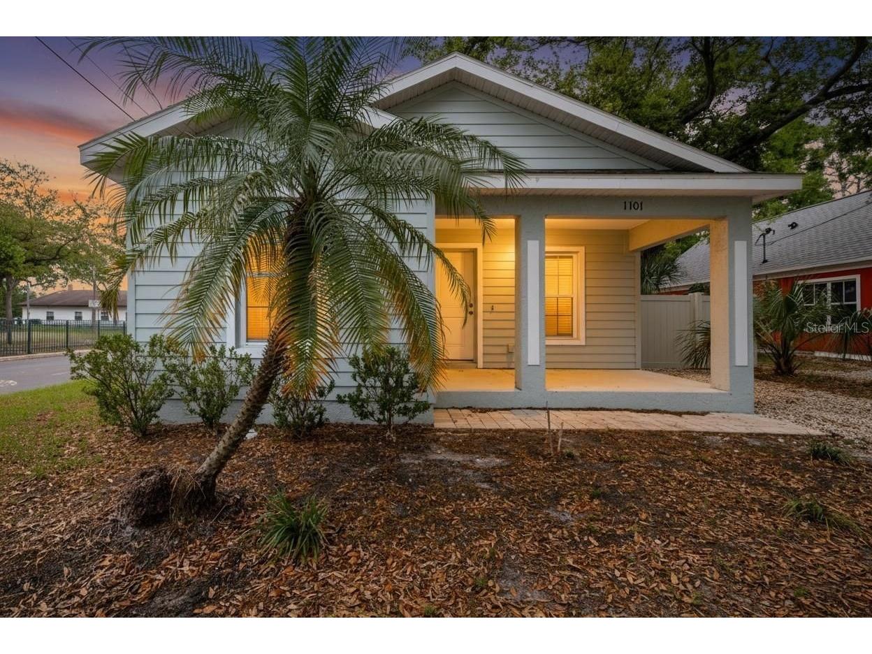 1101 2nd Street W Bradenton FL 34205 A4686799 image3