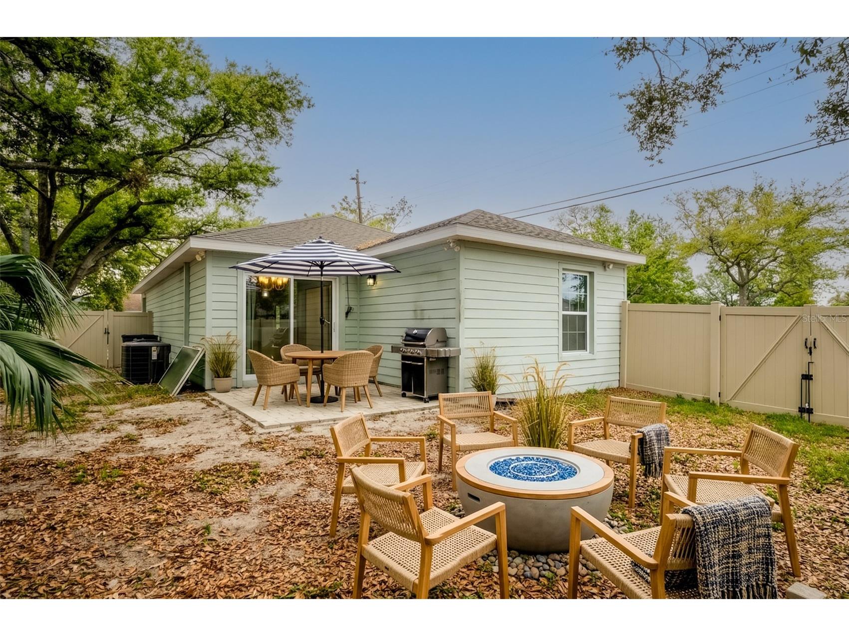 1101 2nd Street W Bradenton FL 34205 A4686799 image30