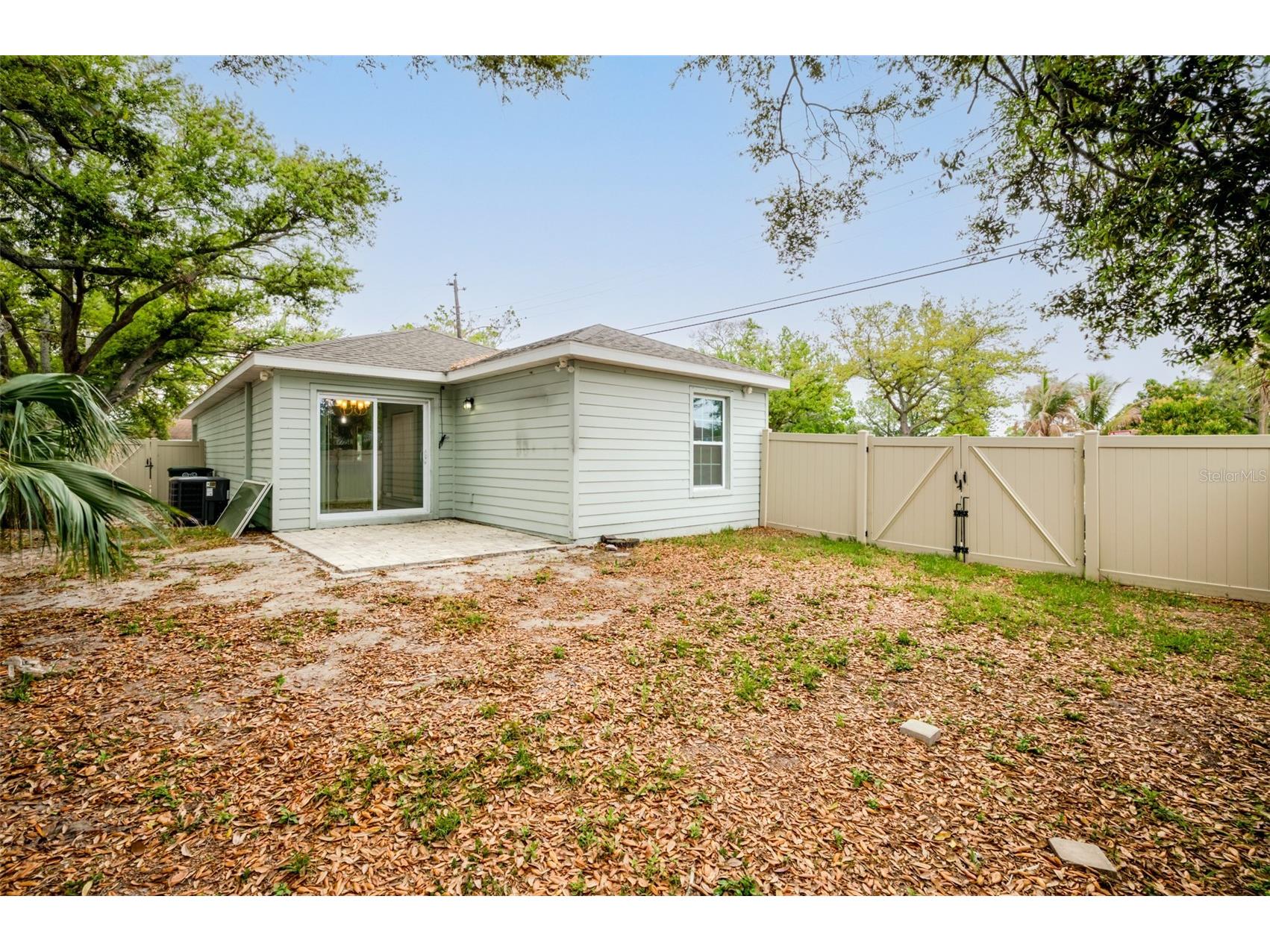 1101 2nd Street W Bradenton FL 34205 A4686799 image31