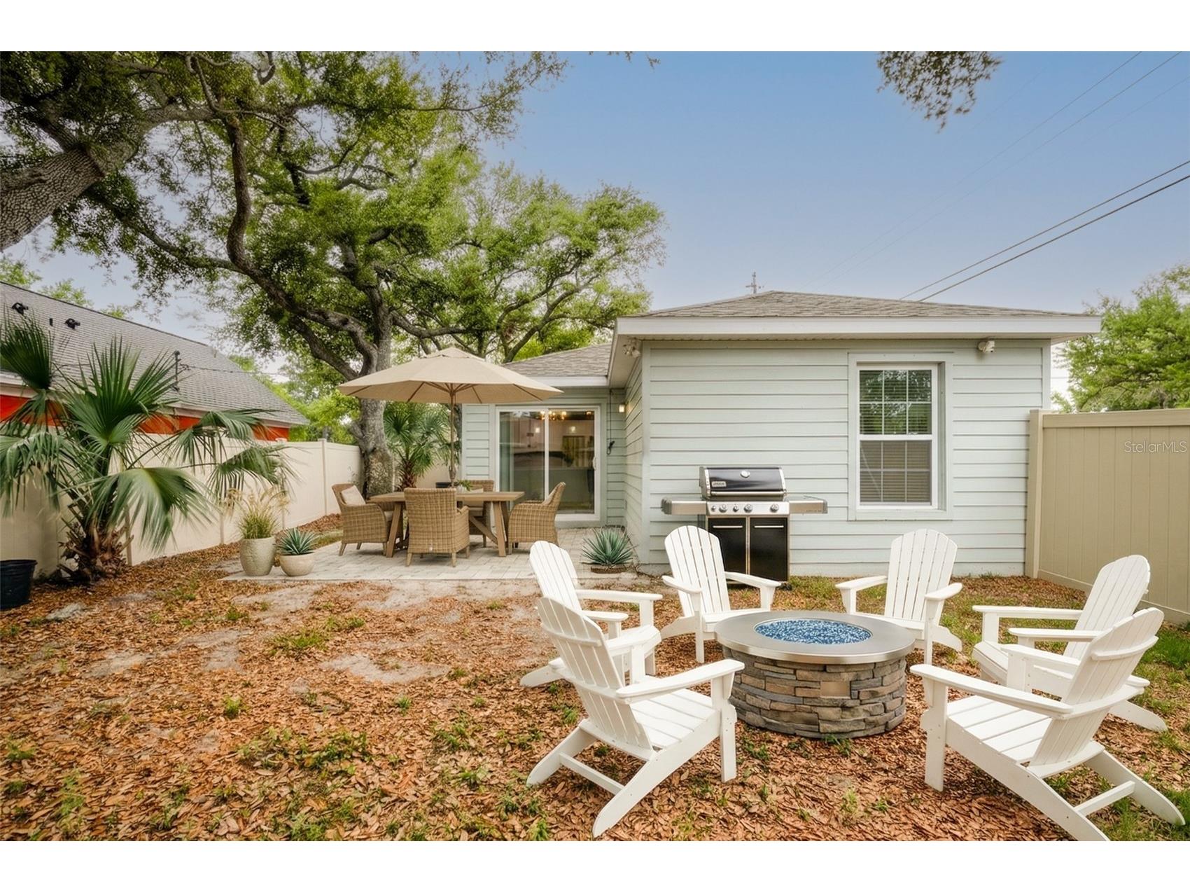 1101 2nd Street W Bradenton FL 34205 A4686799 image32