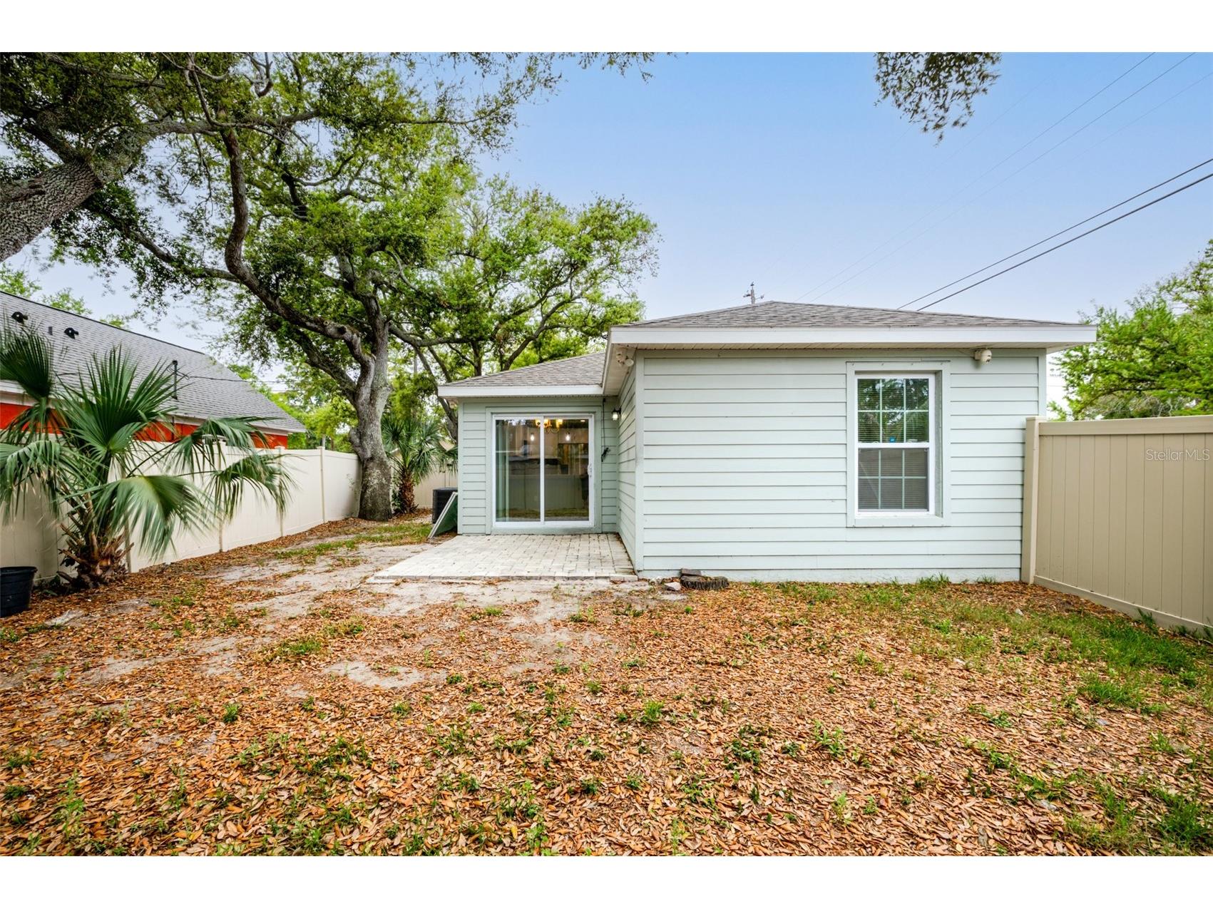 1101 2nd Street W Bradenton FL 34205 A4686799 image33