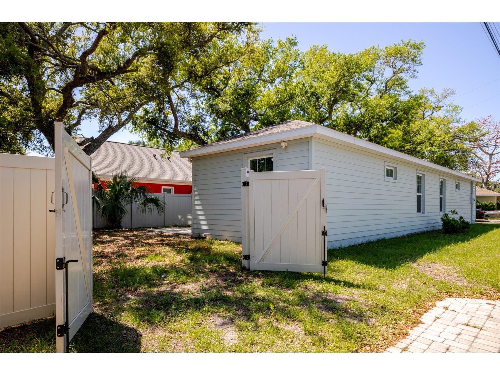 1101 2nd Street W Bradenton FL 34205 A4686799 image35