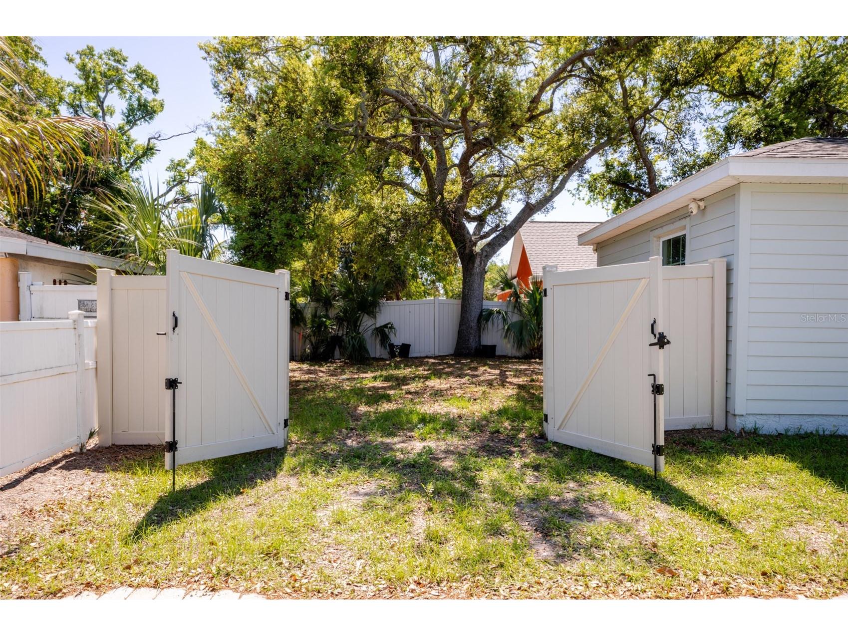 1101 2nd Street W Bradenton FL 34205 A4686799 image37