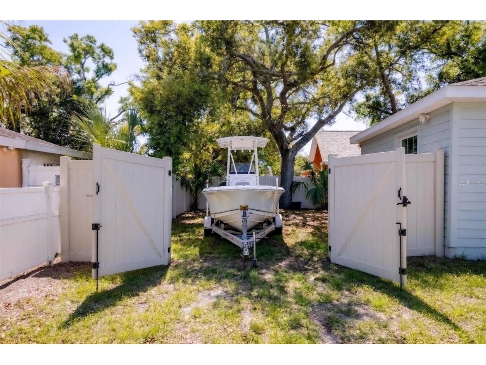 1101 2nd Street W Bradenton FL 34205 A4686799 image38