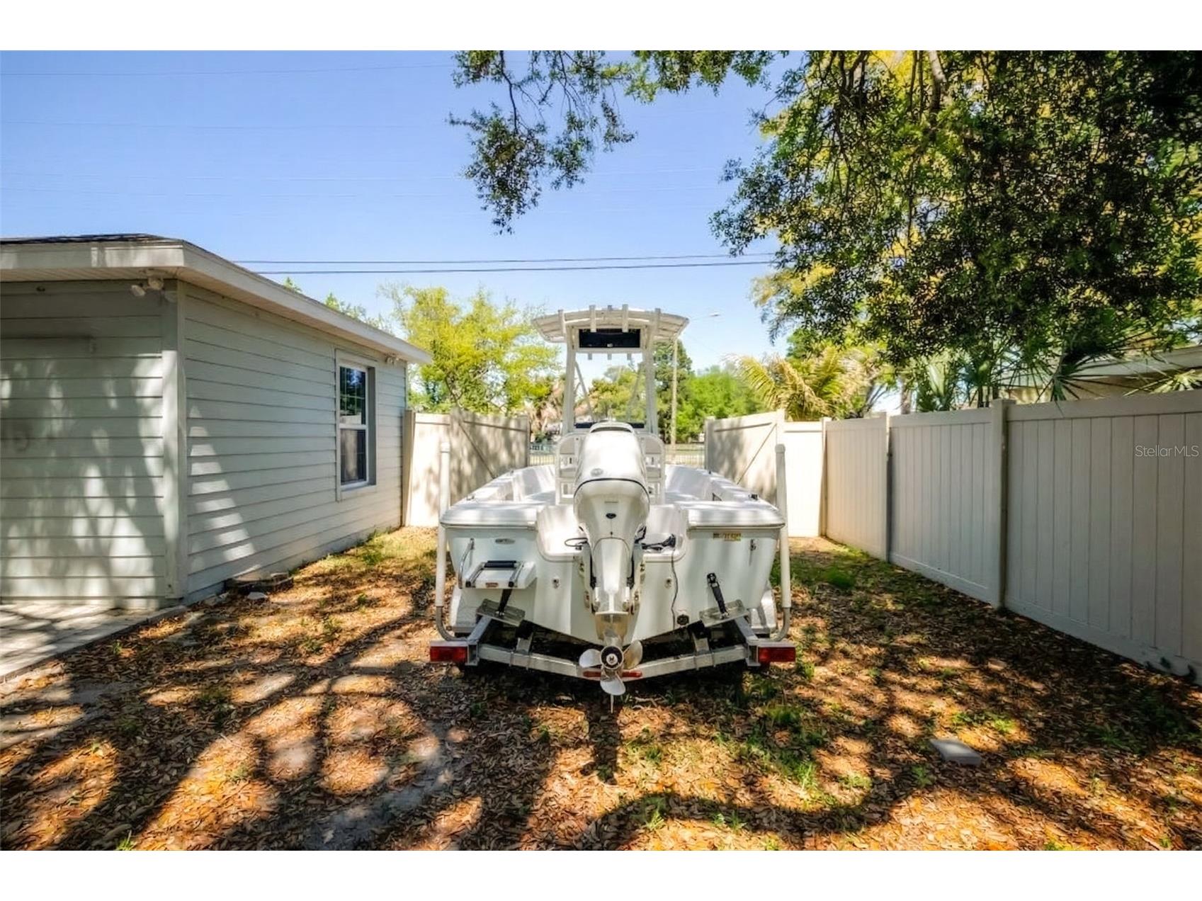 1101 2nd Street W Bradenton FL 34205 A4686799 image39