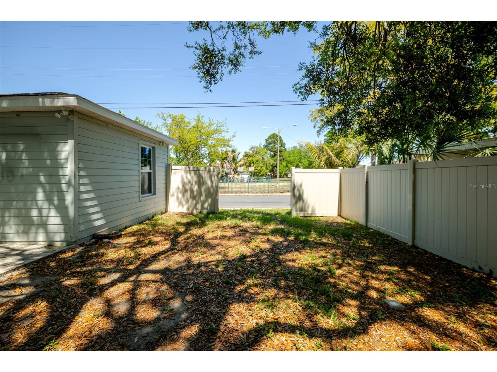 1101 2nd Street W Bradenton FL 34205 A4686799 image40