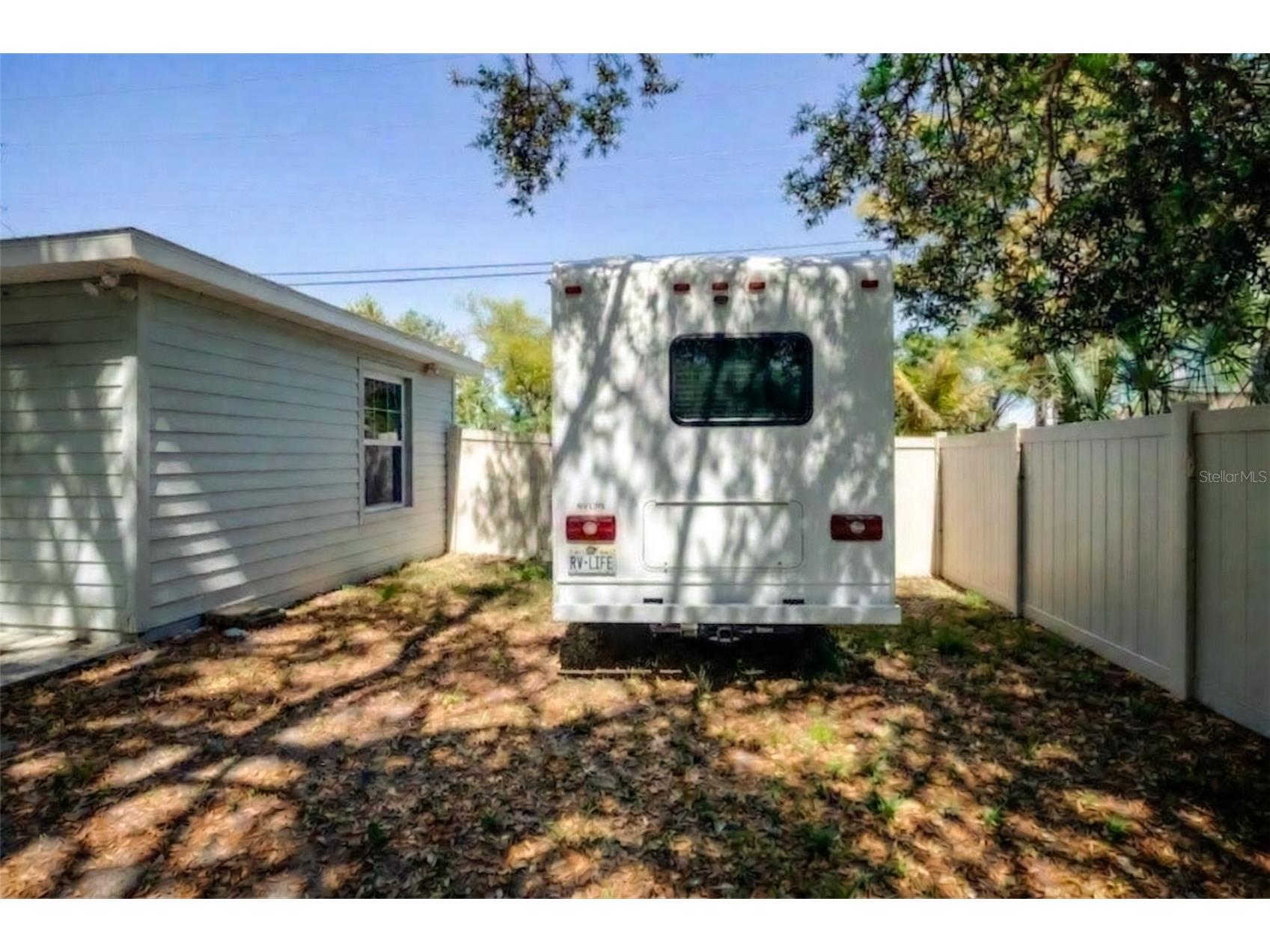 1101 2nd Street W Bradenton FL 34205 A4686799 image41