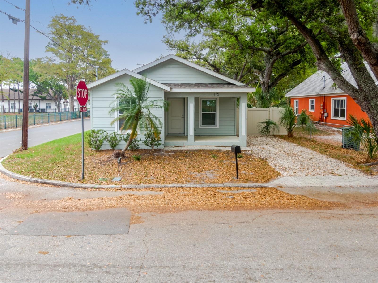 1101 2nd Street W Bradenton FL 34205 A4686799 image43
