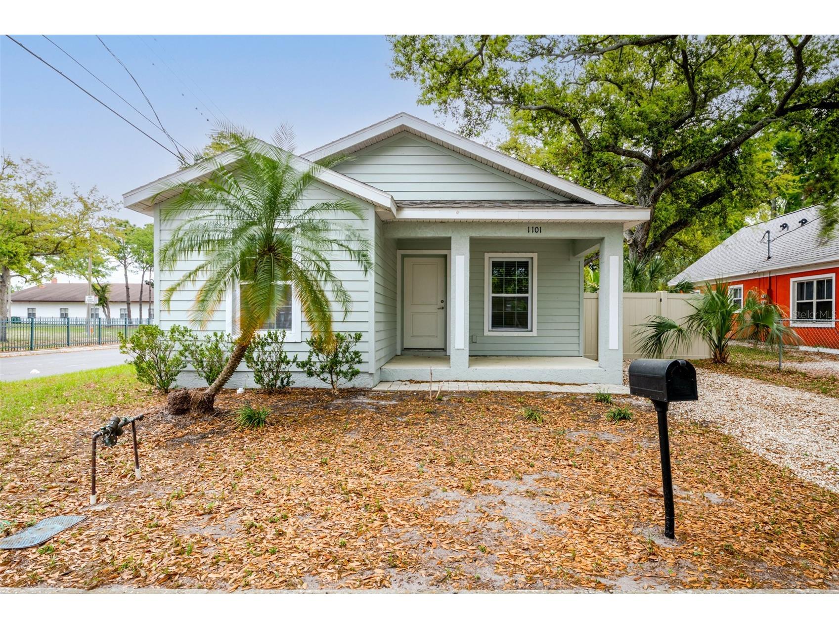 1101 2nd Street W Bradenton FL 34205 A4686799 image44