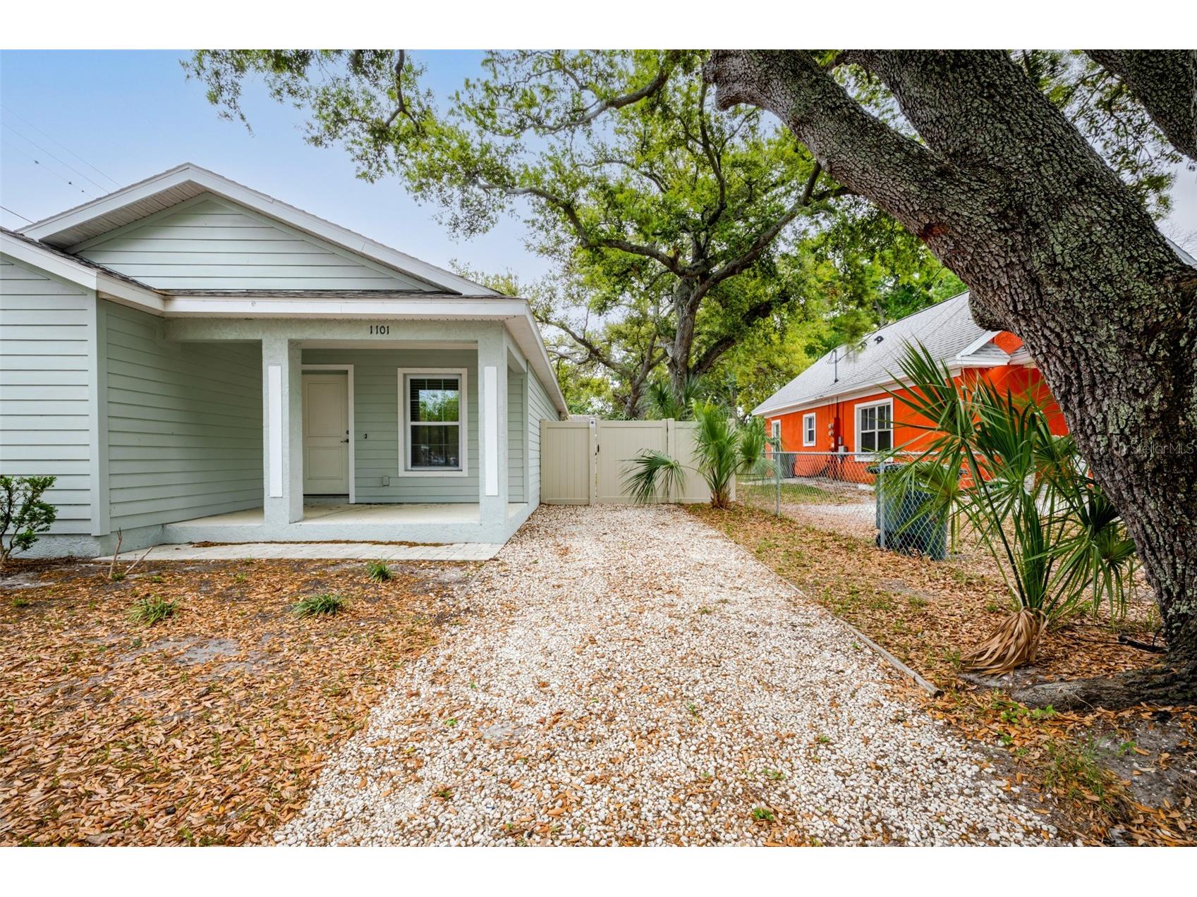 1101 2nd Street W Bradenton FL 34205 A4686799 image45