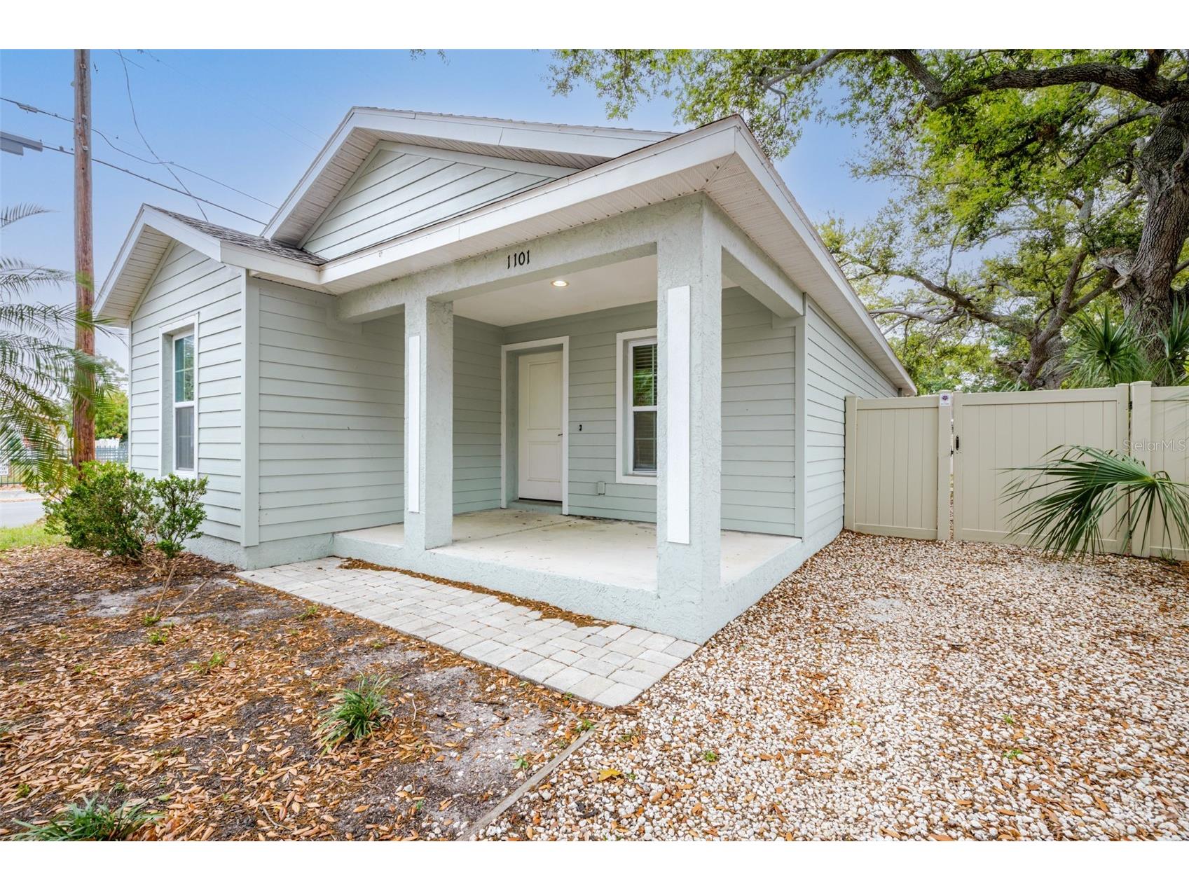 1101 2nd Street W Bradenton FL 34205 A4686799 image47