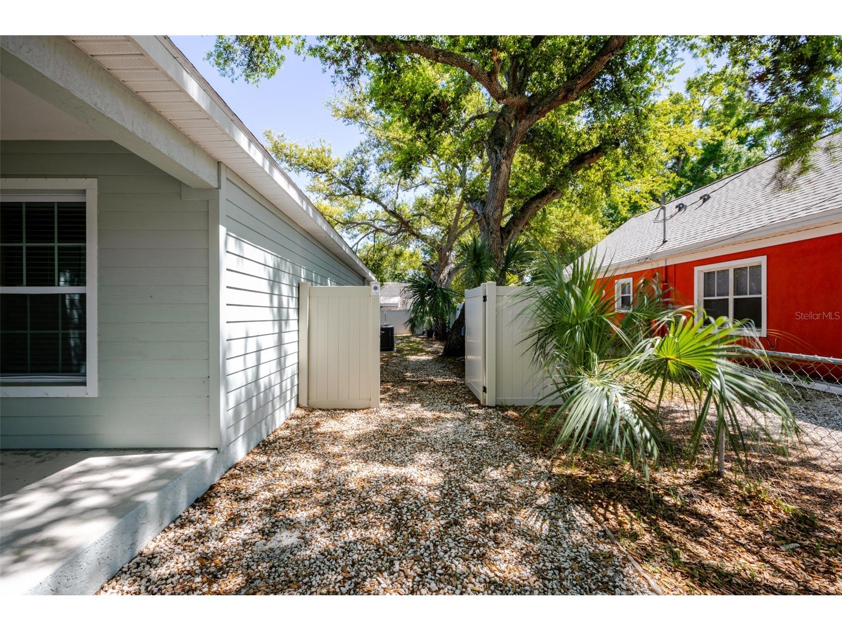 1101 2nd Street W Bradenton FL 34205 A4686799 image49
