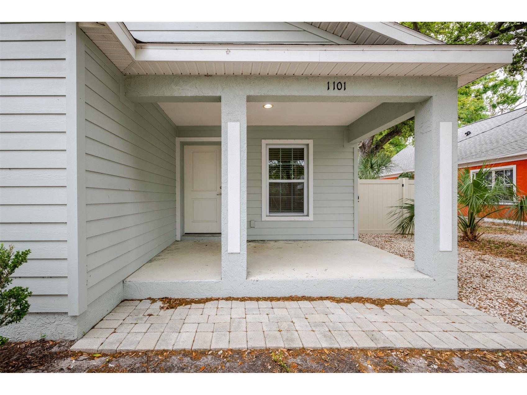 1101 2nd Street W Bradenton FL 34205 A4686799 image5