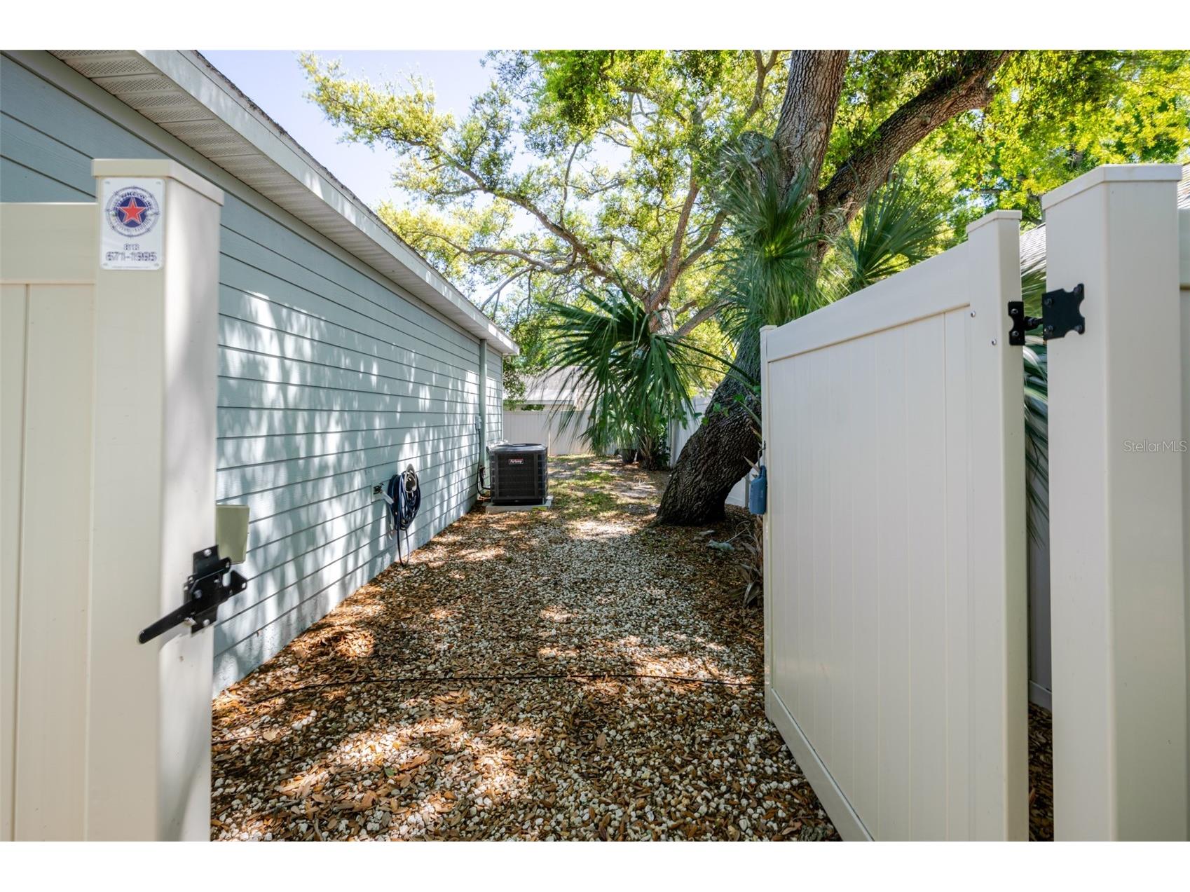 1101 2nd Street W Bradenton FL 34205 A4686799 image51