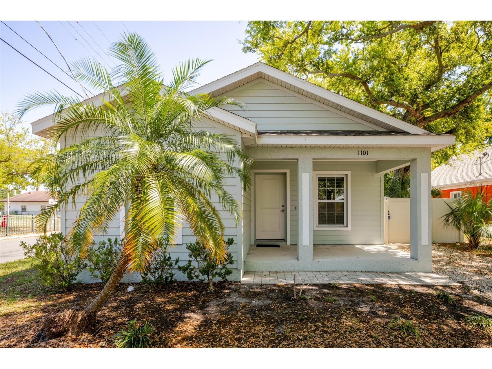 1101 2nd Street W Bradenton FL 34205 A4686799 image52