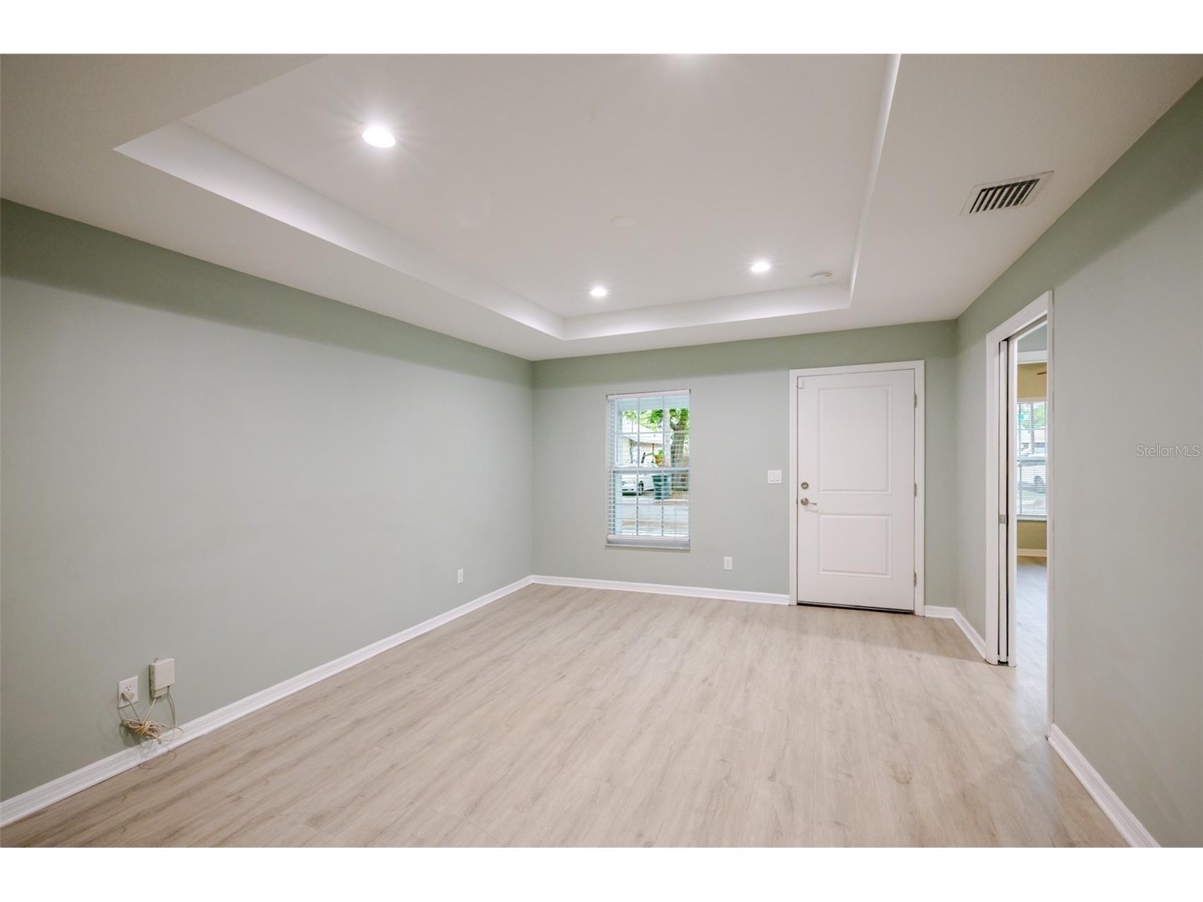 1101 2nd Street W Bradenton FL 34205 A4686799 image54