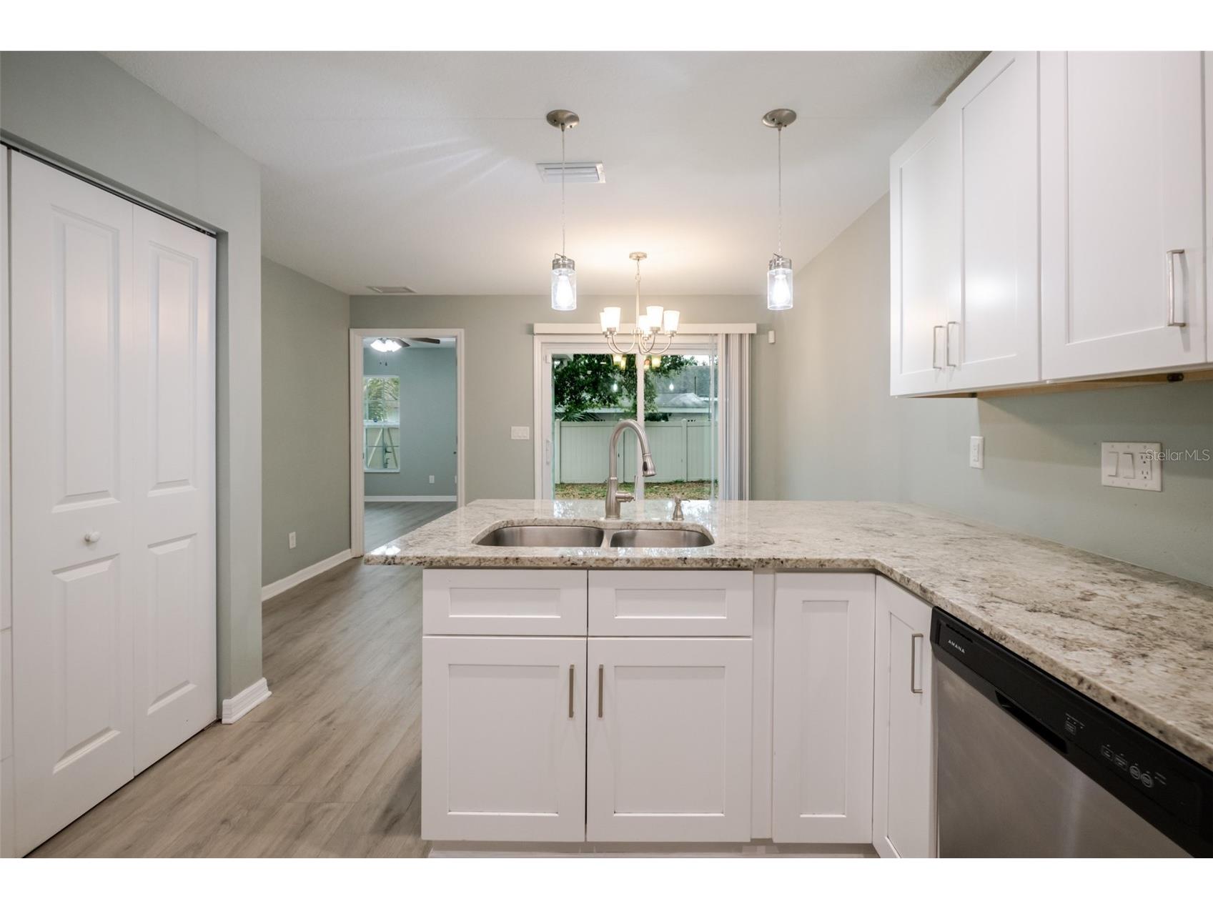 1101 2nd Street W Bradenton FL 34205 A4686799 image60