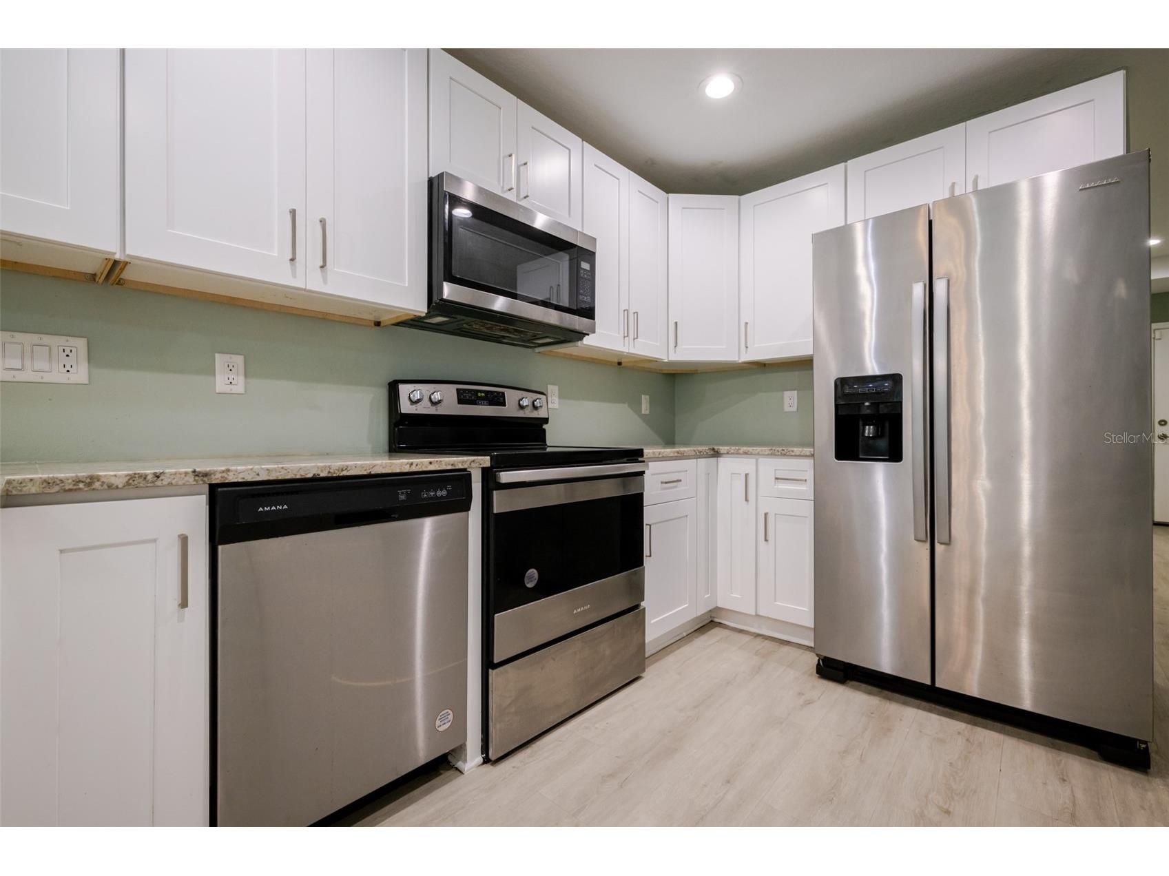 1101 2nd Street W Bradenton FL 34205 A4686799 image61