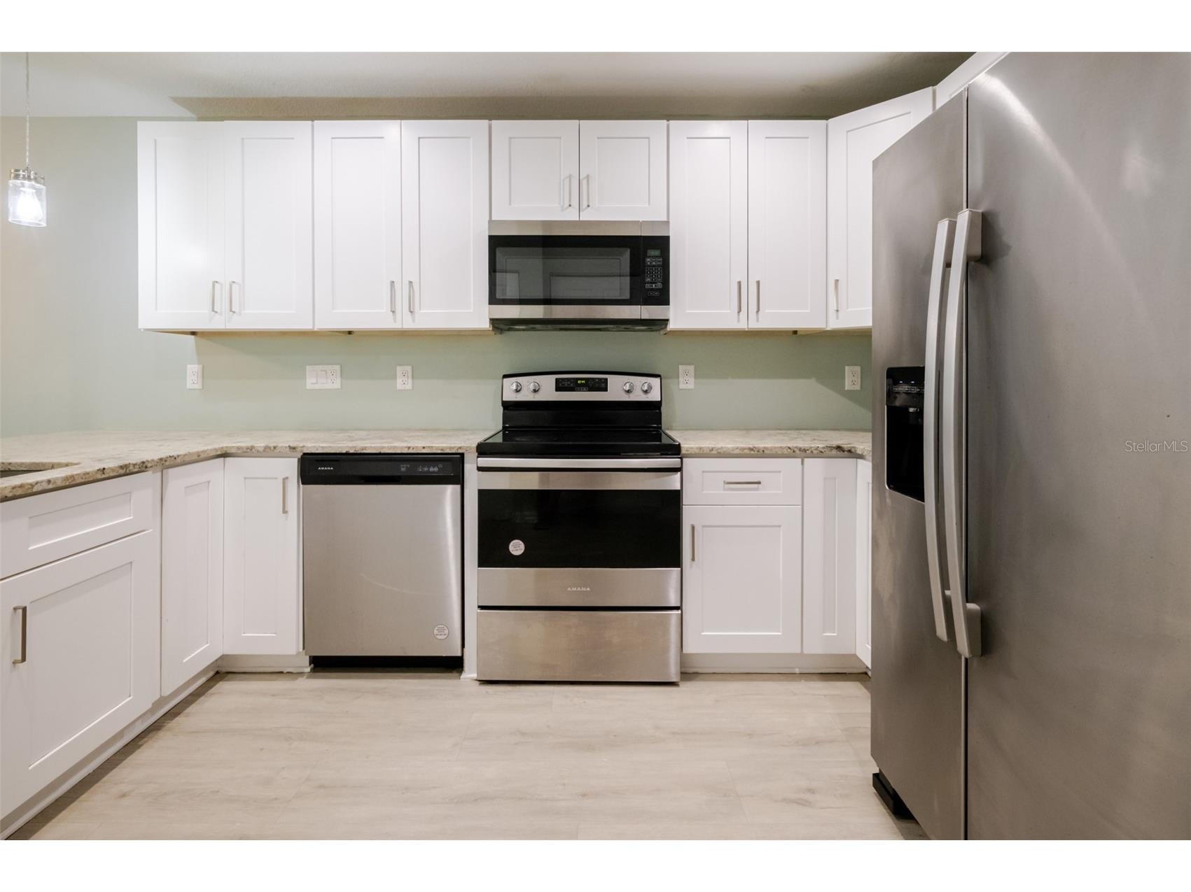 1101 2nd Street W Bradenton FL 34205 A4686799 image62