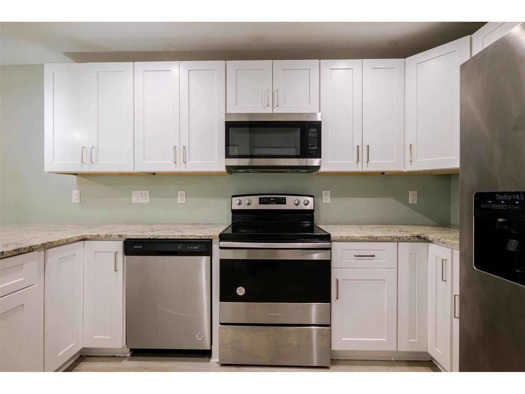 1101 2nd Street W Bradenton FL 34205 A4686799 image63