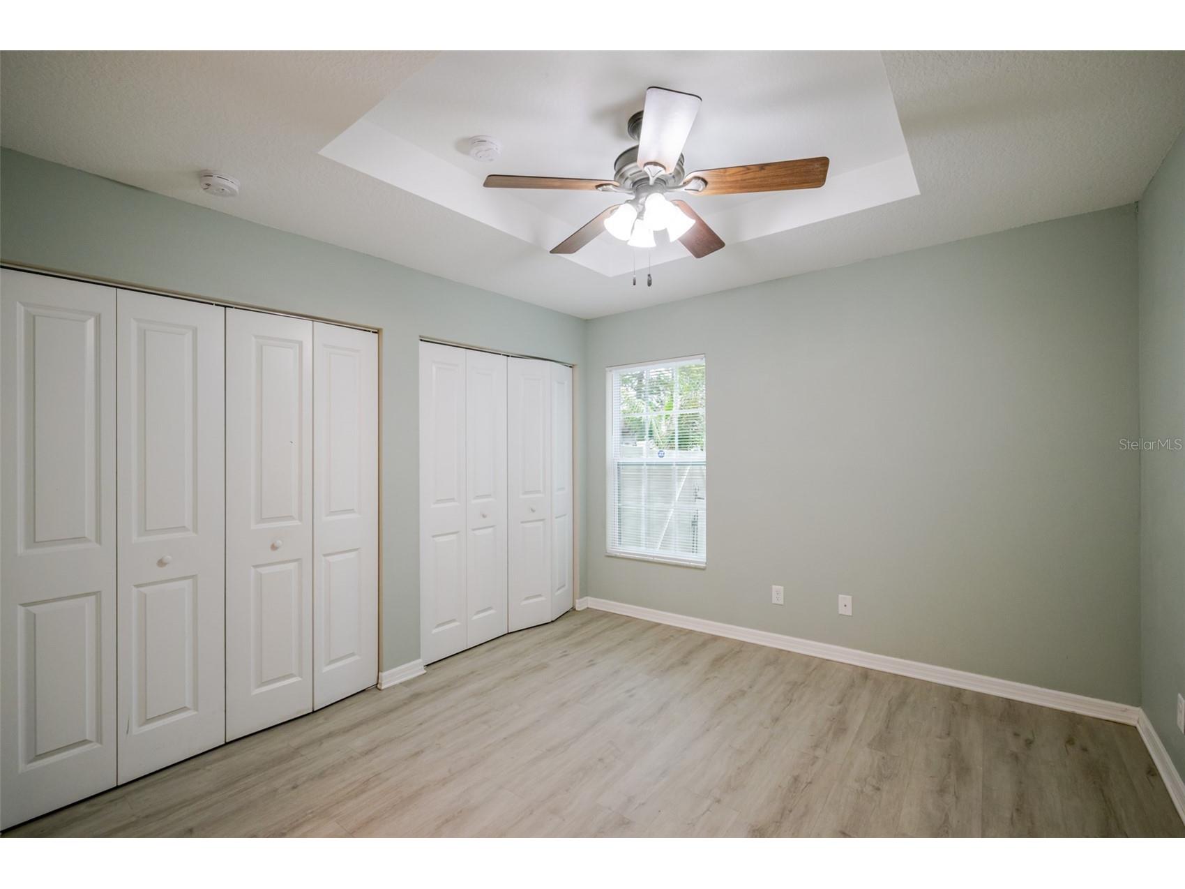 1101 2nd Street W Bradenton FL 34205 A4686799 image64