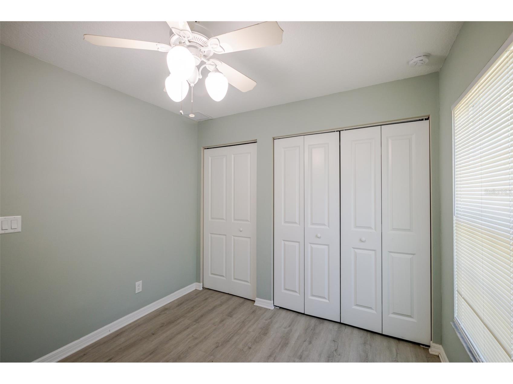 1101 2nd Street W Bradenton FL 34205 A4686799 image69