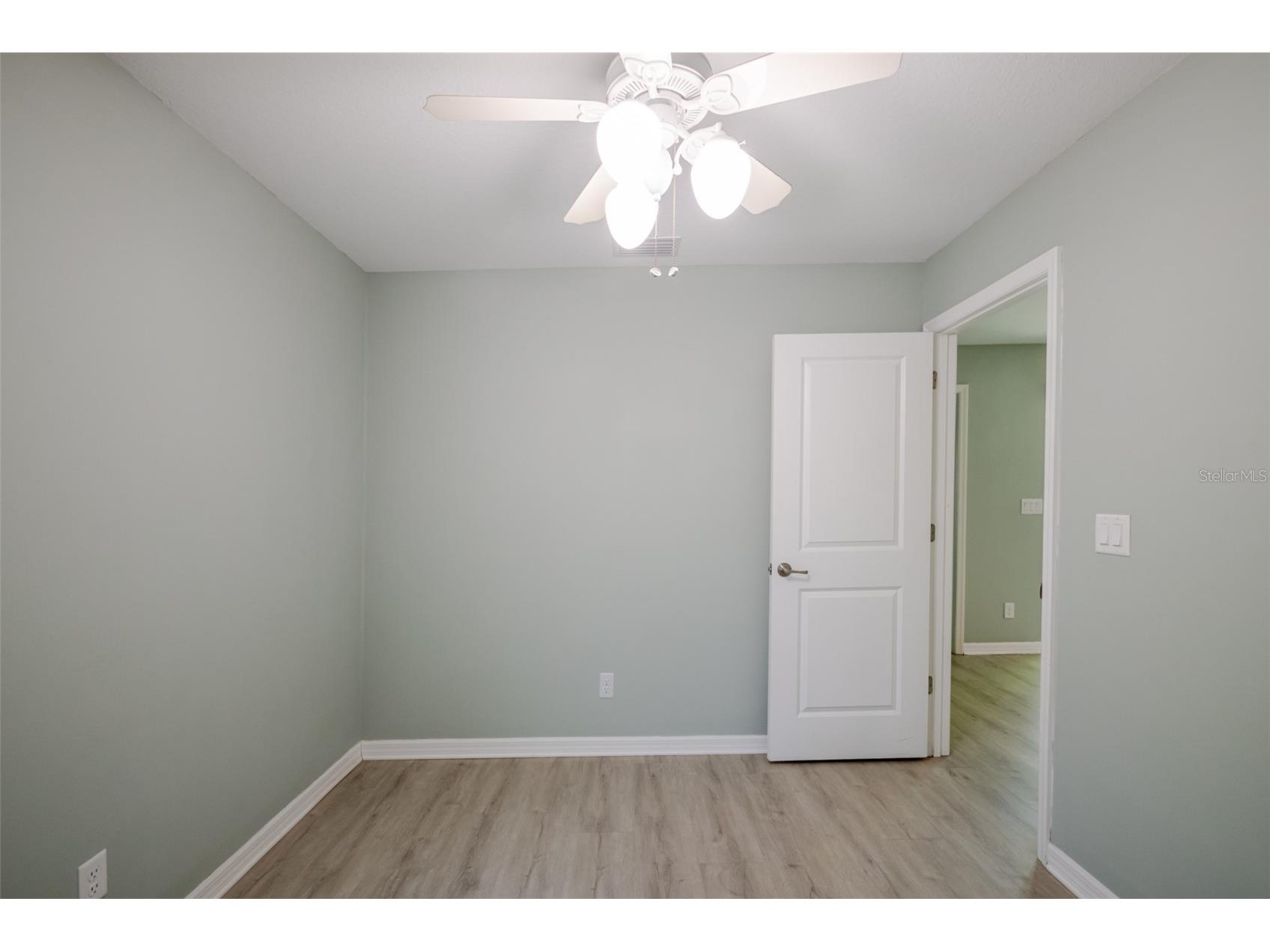 1101 2nd Street W Bradenton FL 34205 A4686799 image70