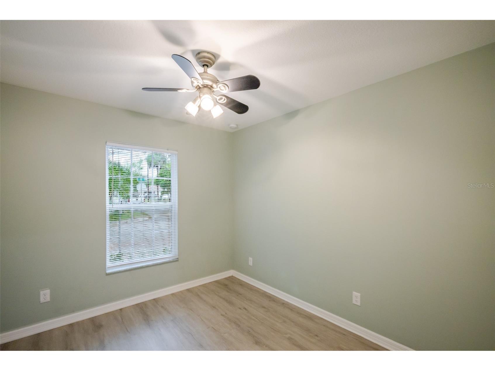 1101 2nd Street W Bradenton FL 34205 A4686799 image71